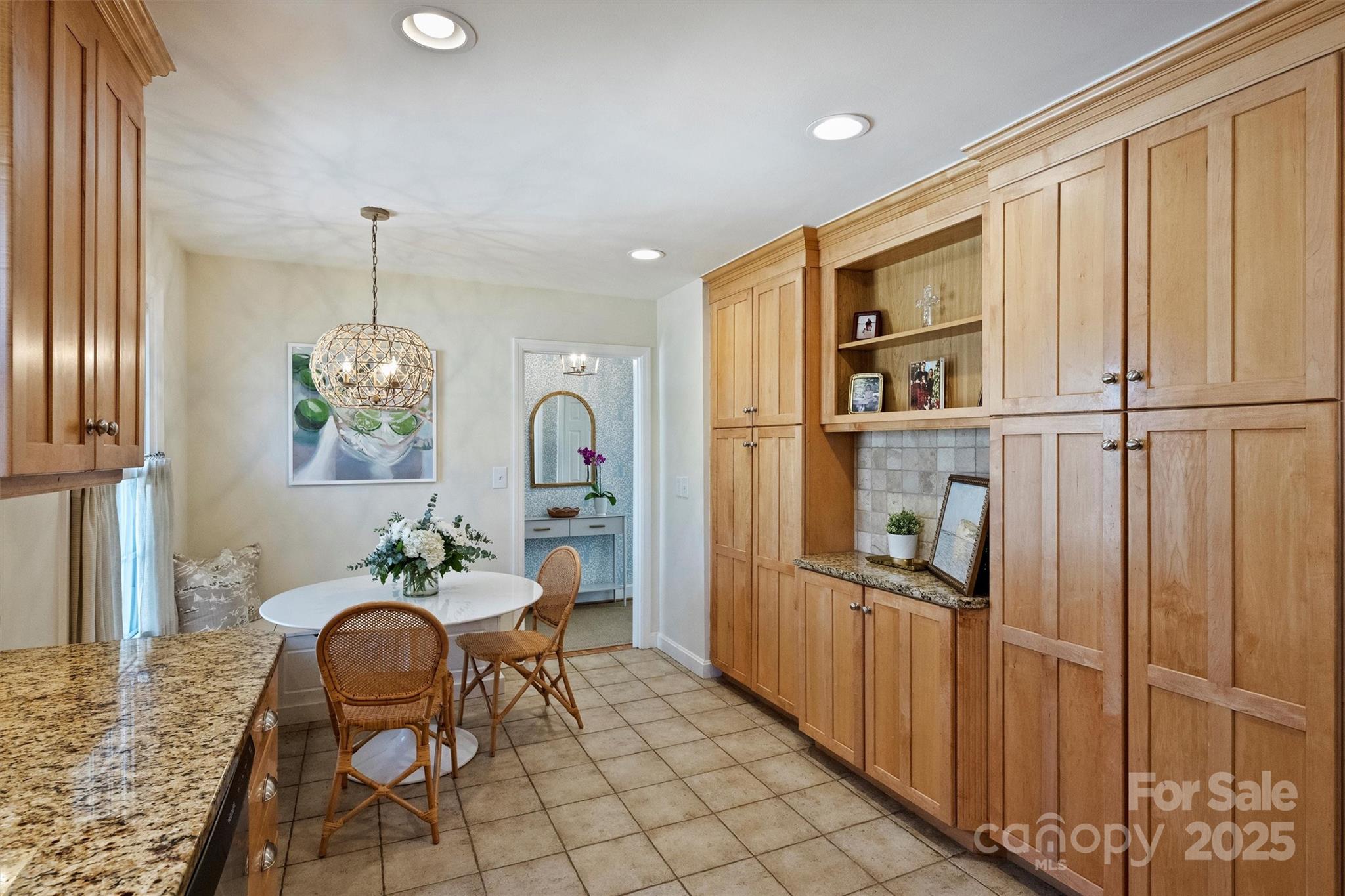 138 Scofield Road