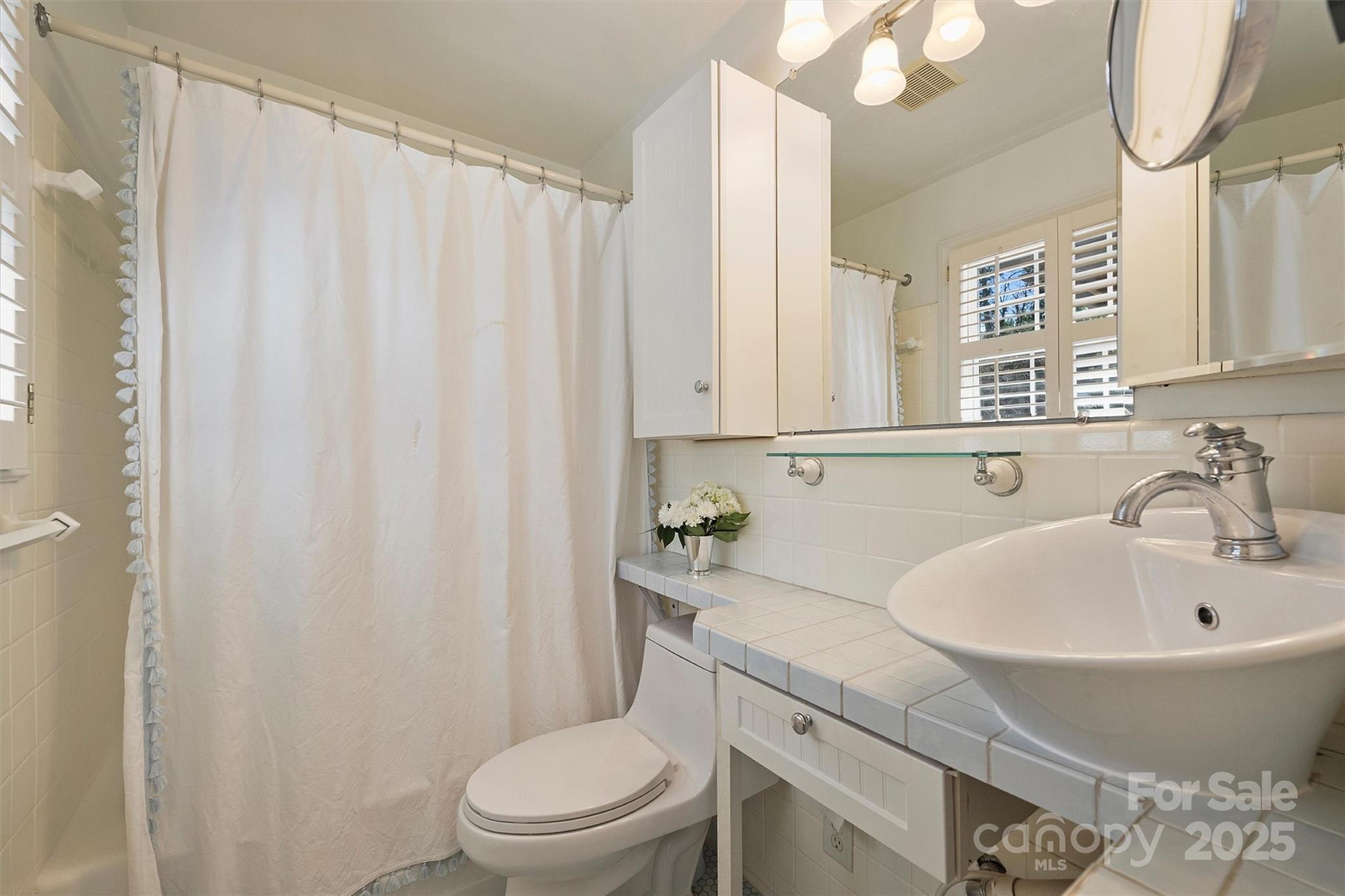 138 Scofield Road