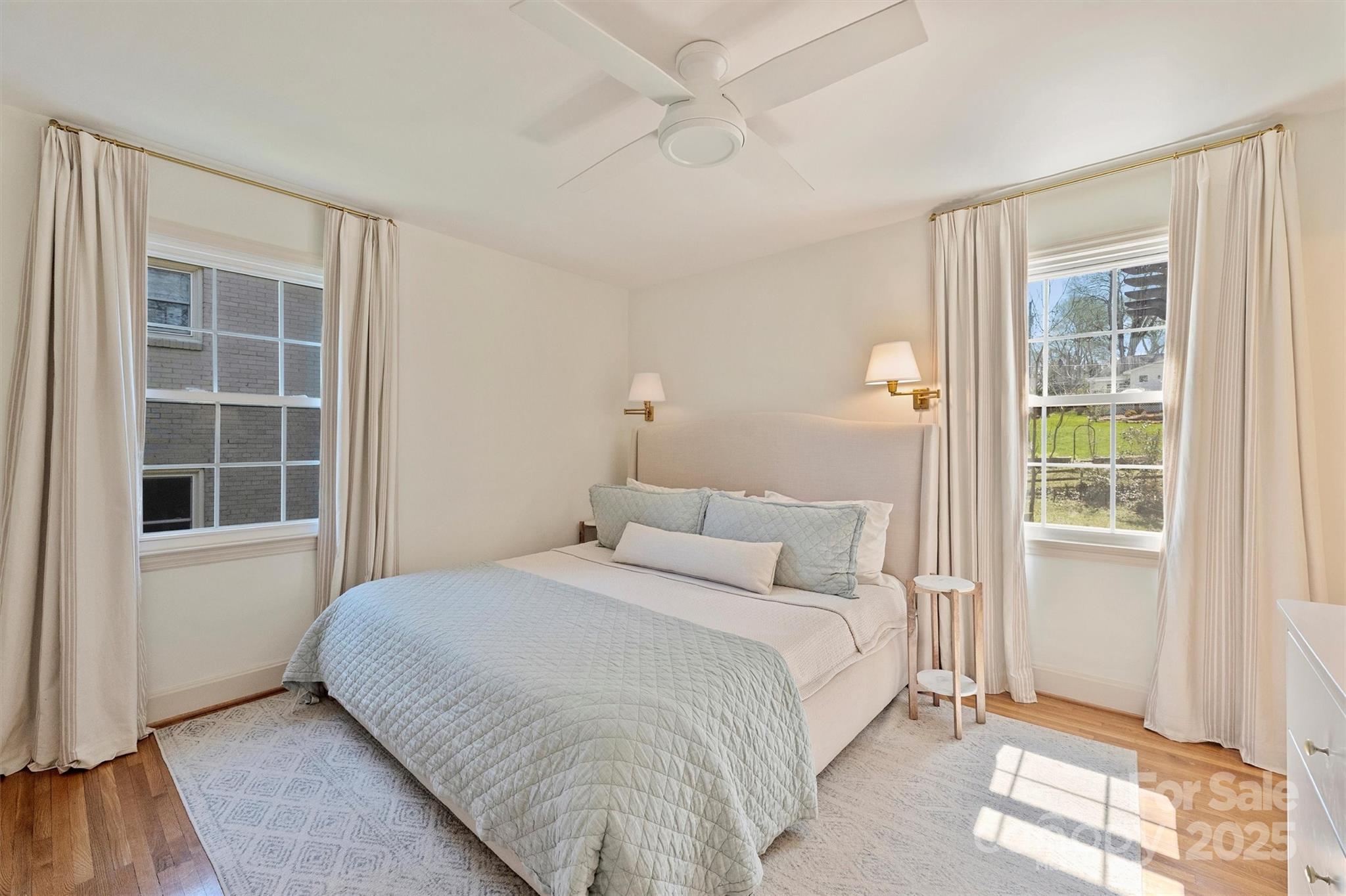 138 Scofield Road