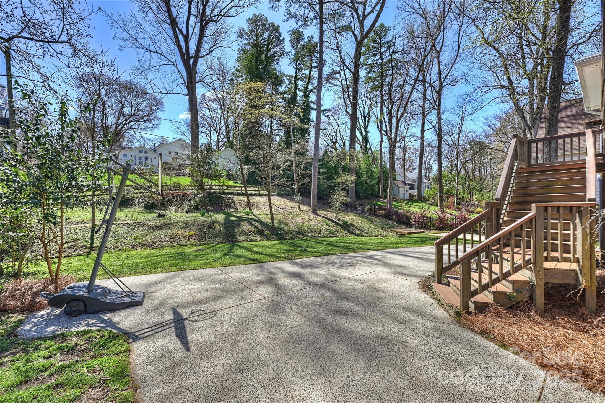 138 Scofield Road