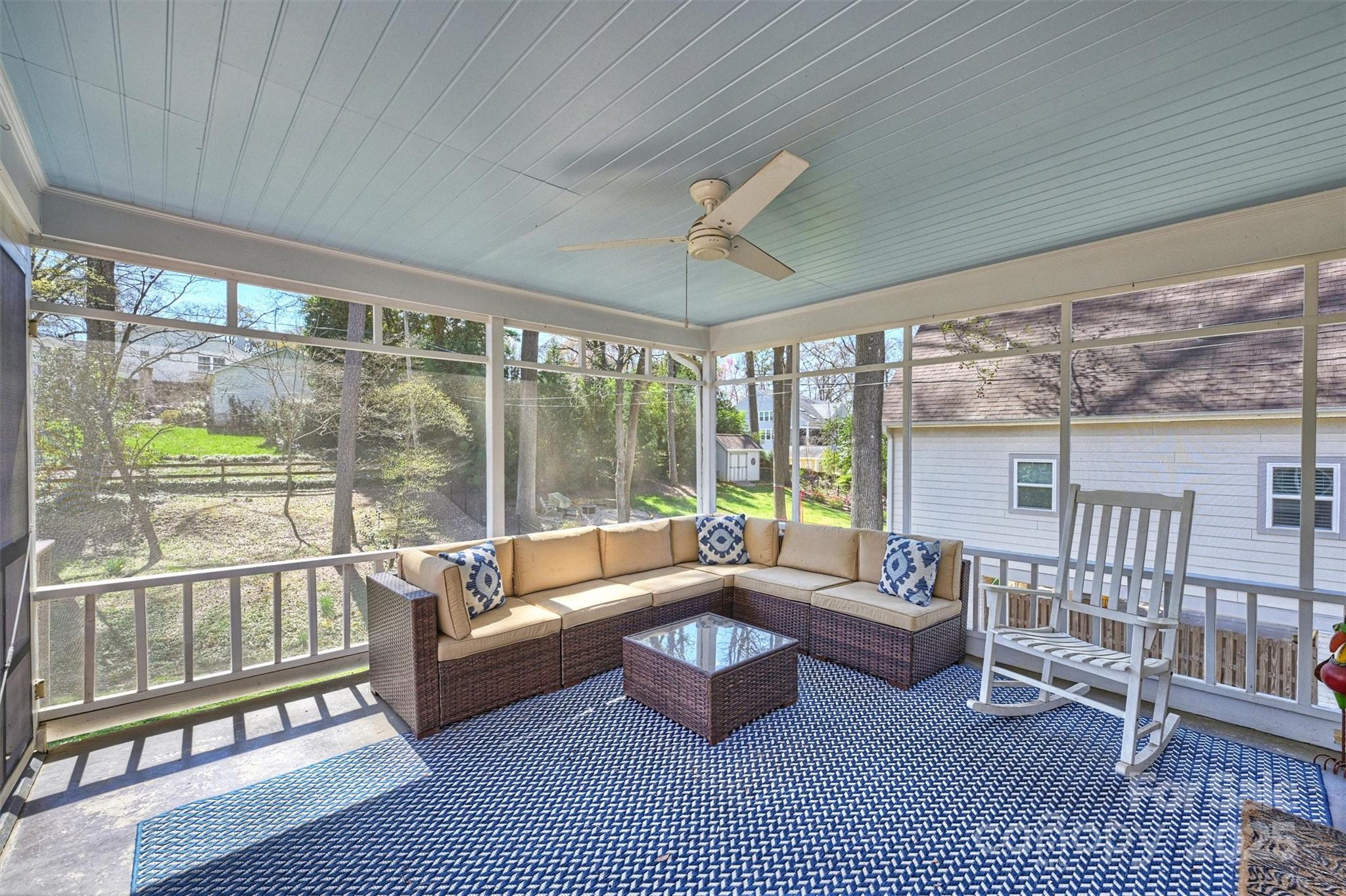 138 Scofield Road