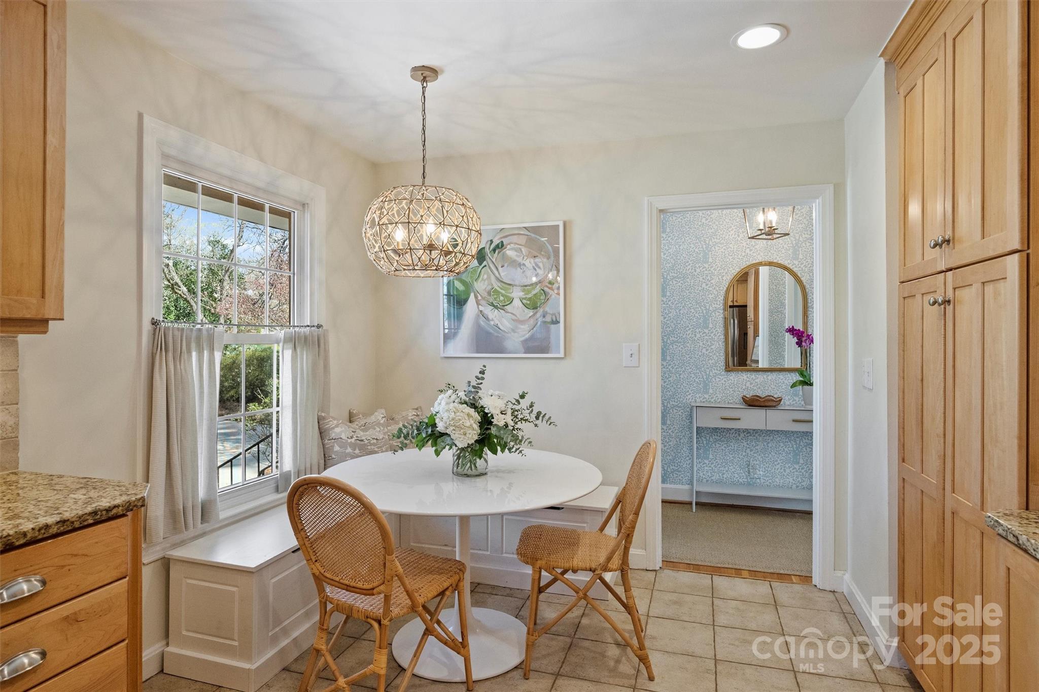 138 Scofield Road
