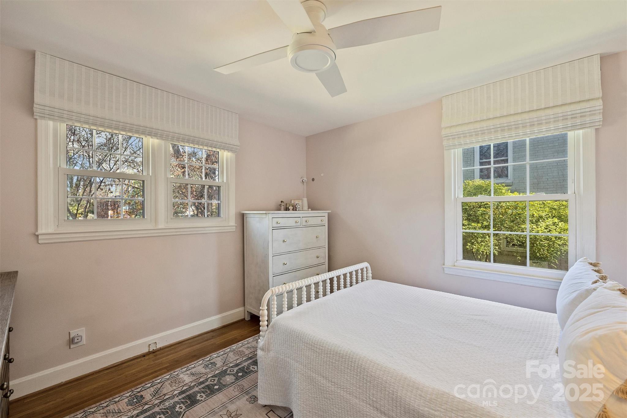 138 Scofield Road