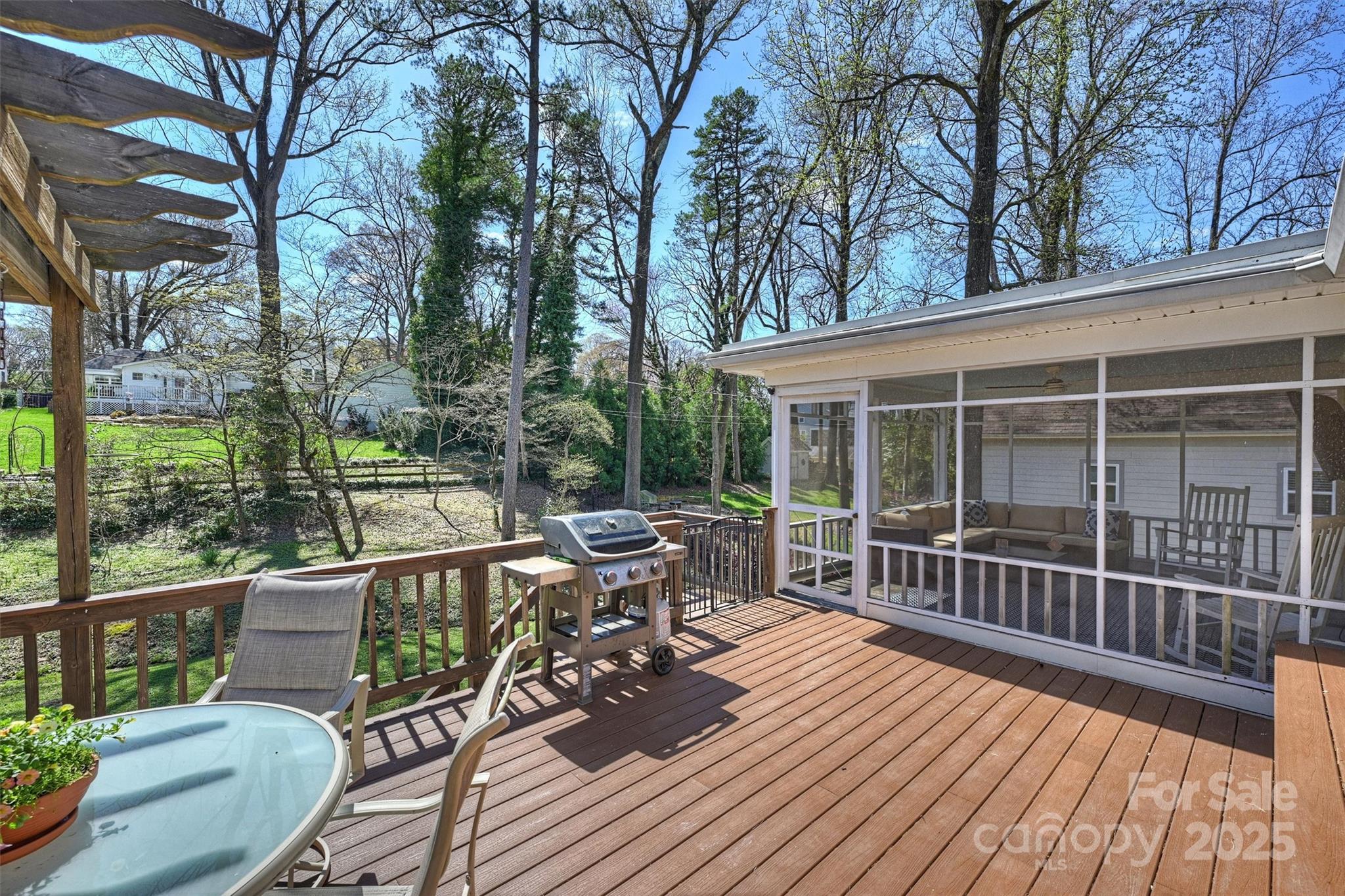 138 Scofield Road