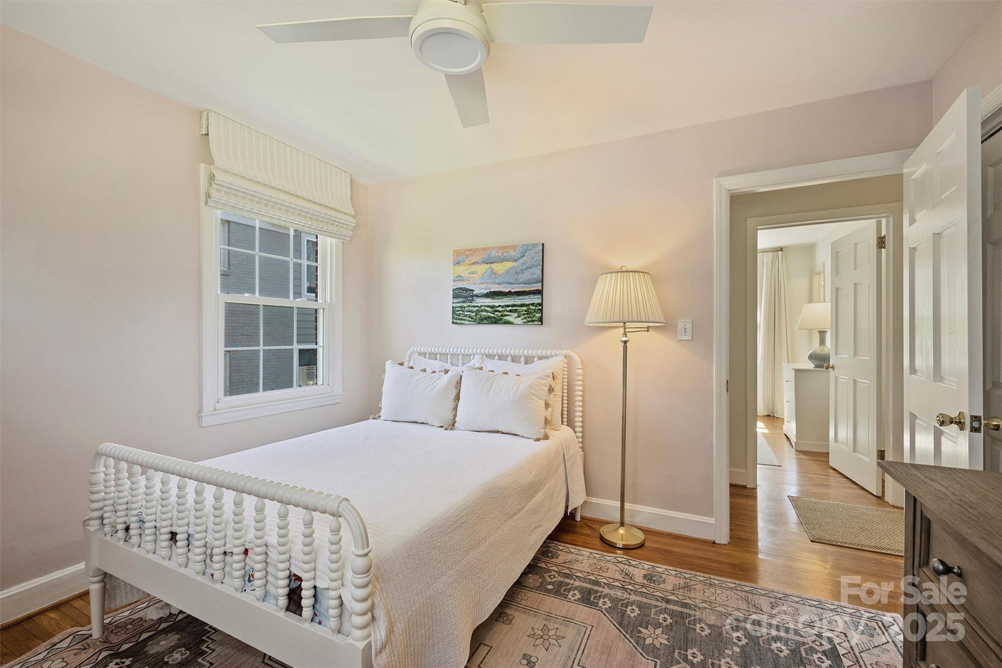 138 Scofield Road