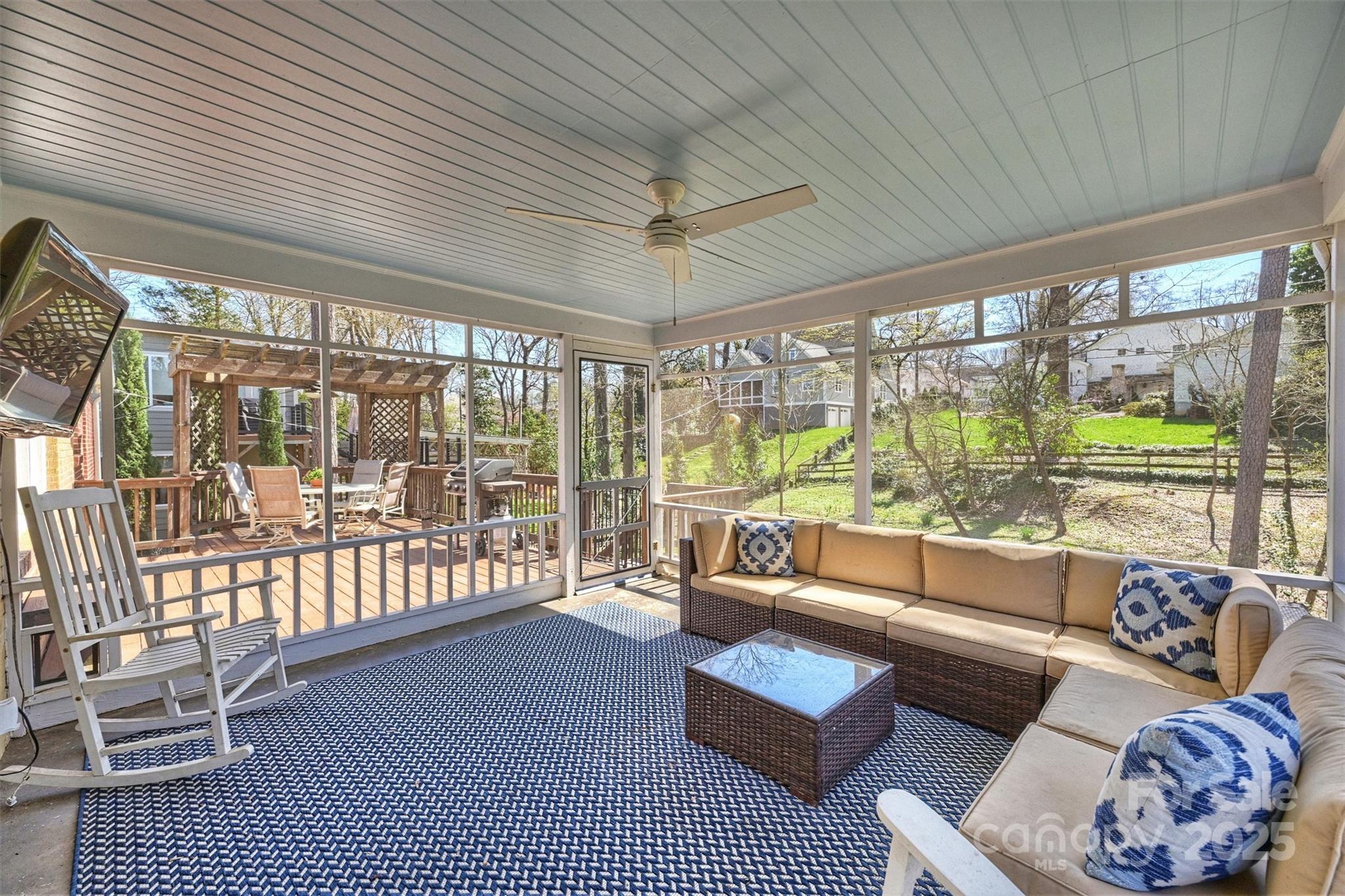 138 Scofield Road