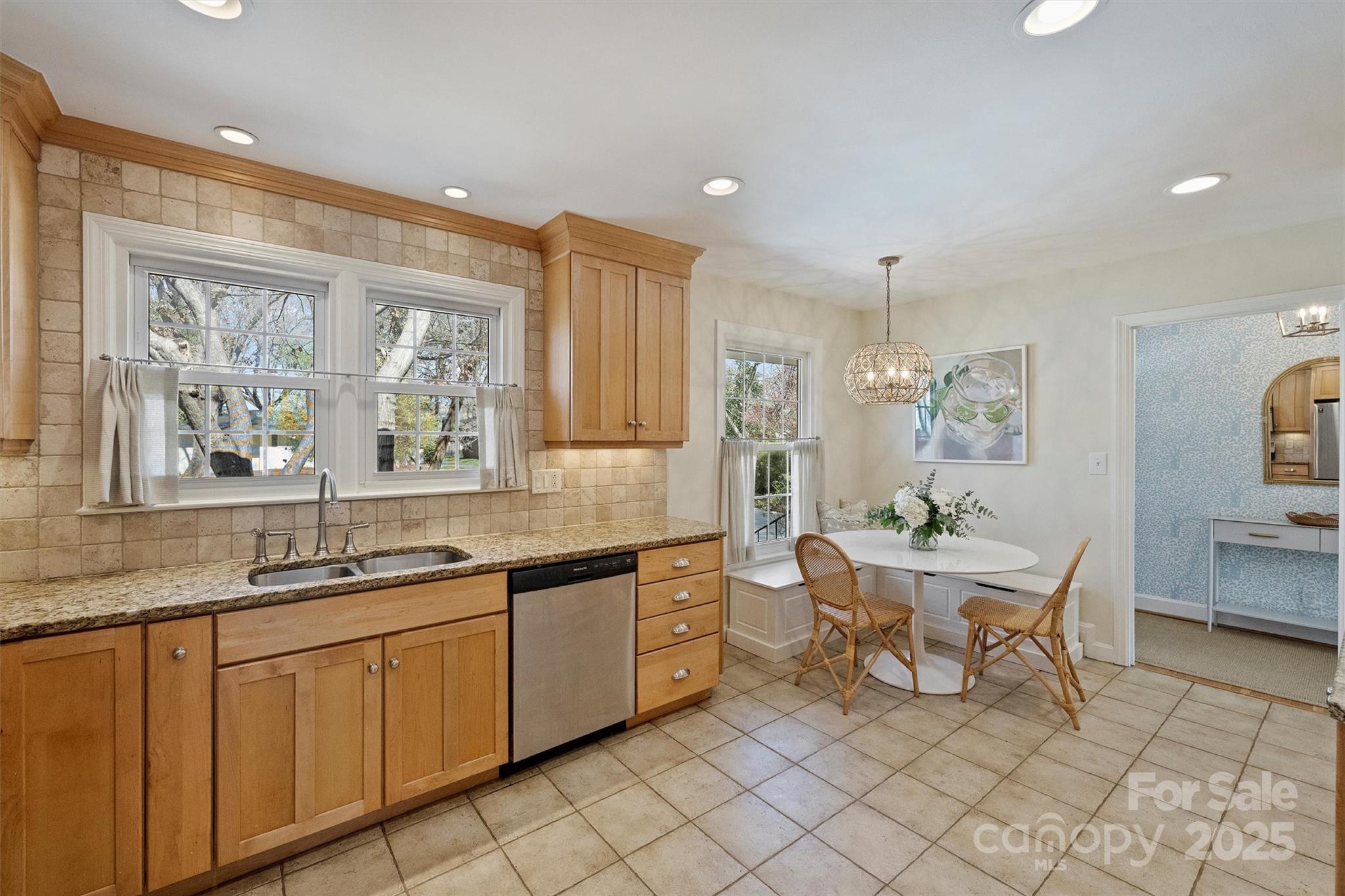 138 Scofield Road