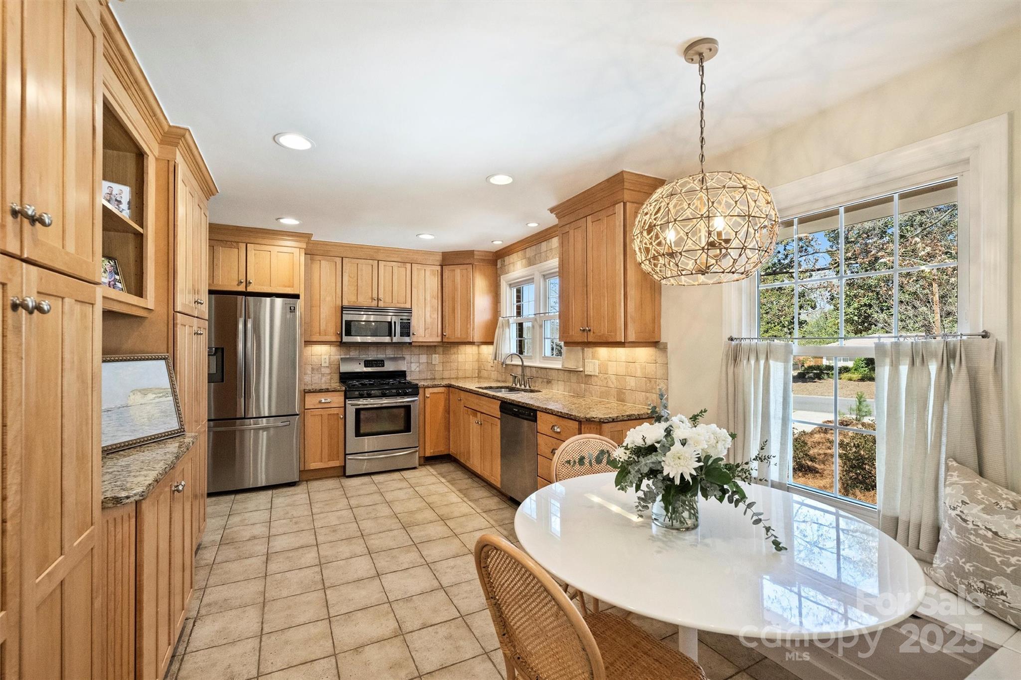 138 Scofield Road
