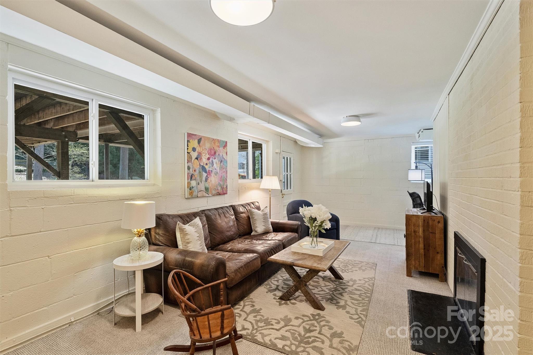 138 Scofield Road