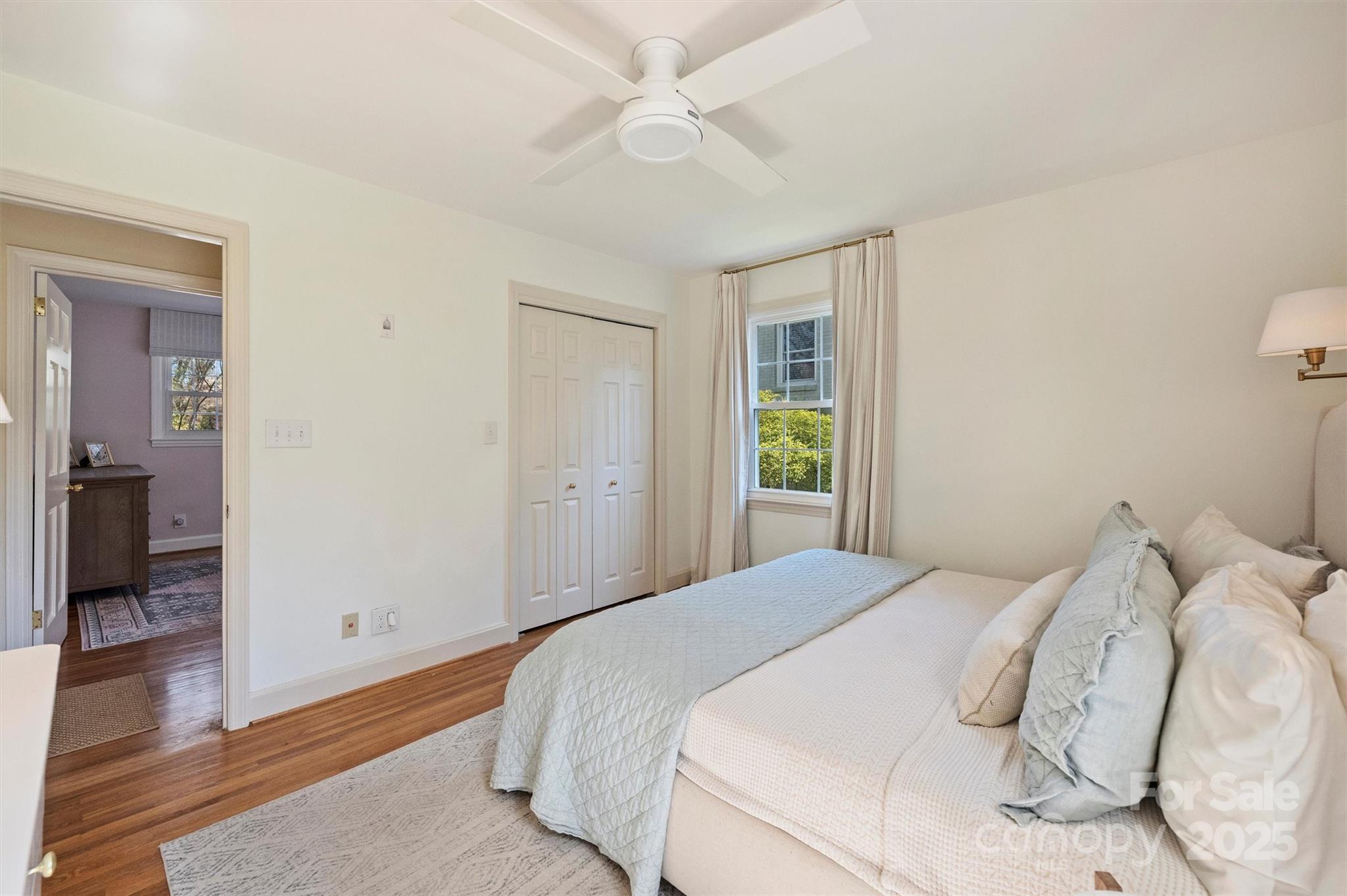138 Scofield Road