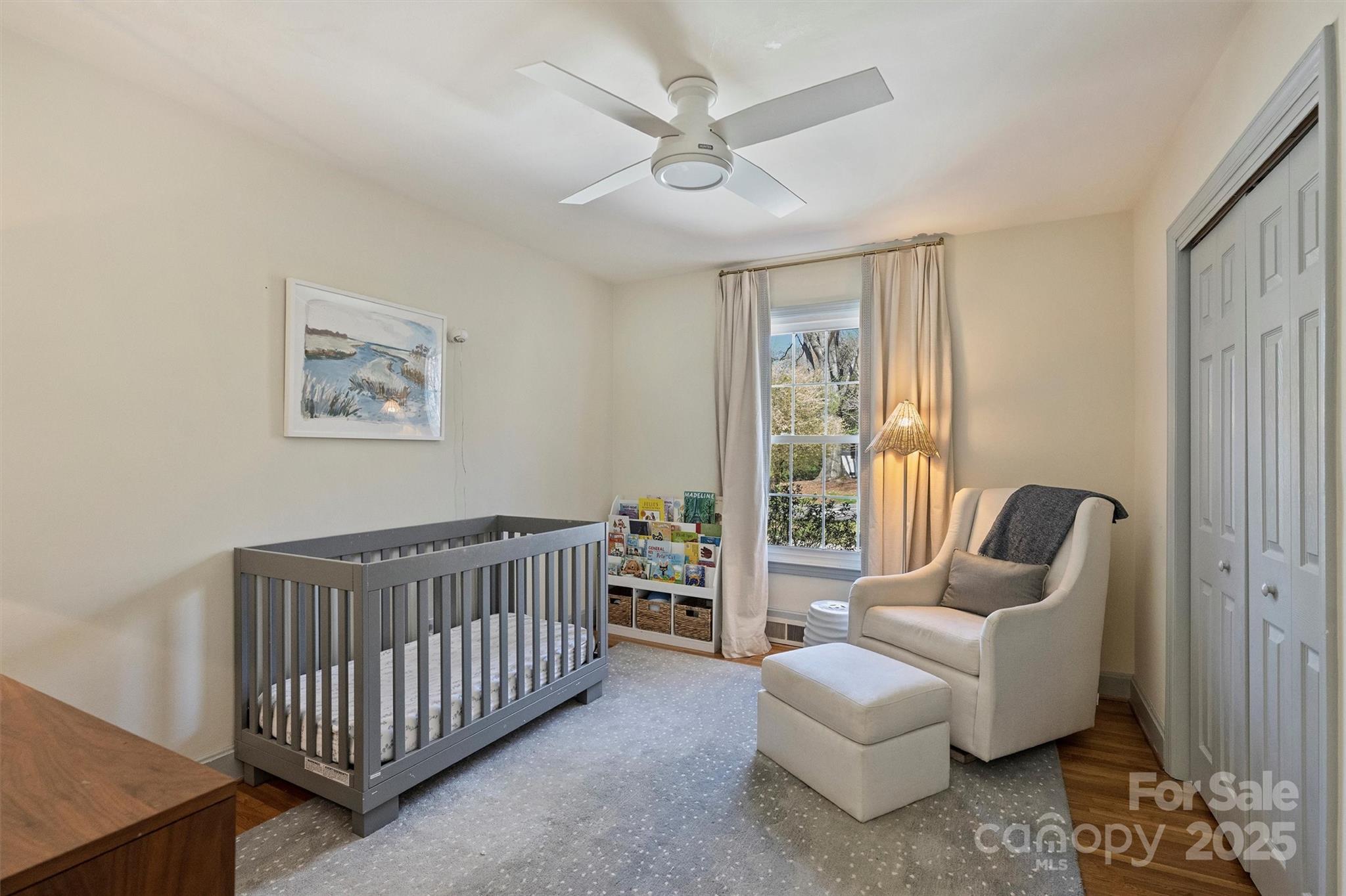 138 Scofield Road