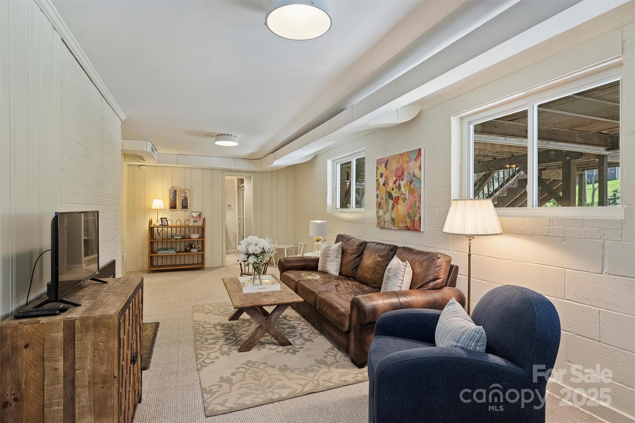 138 Scofield Road
