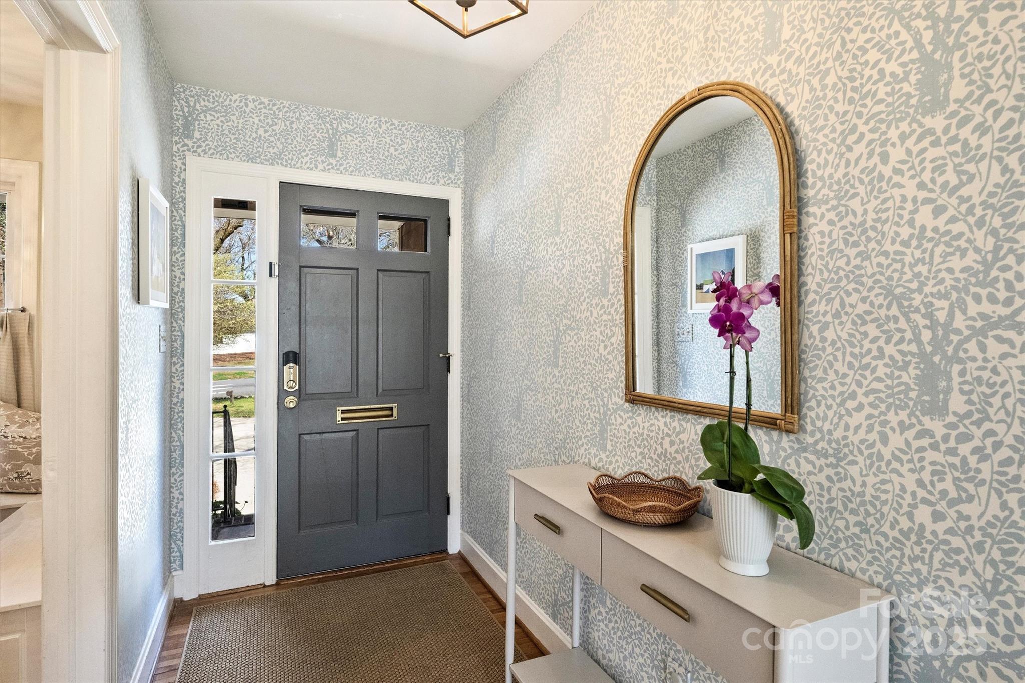 138 Scofield Road