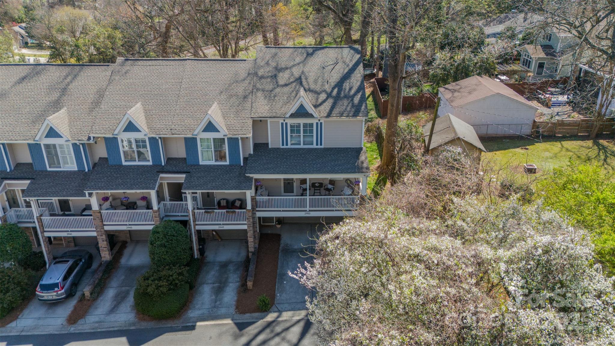 2953 Craftsman Lane