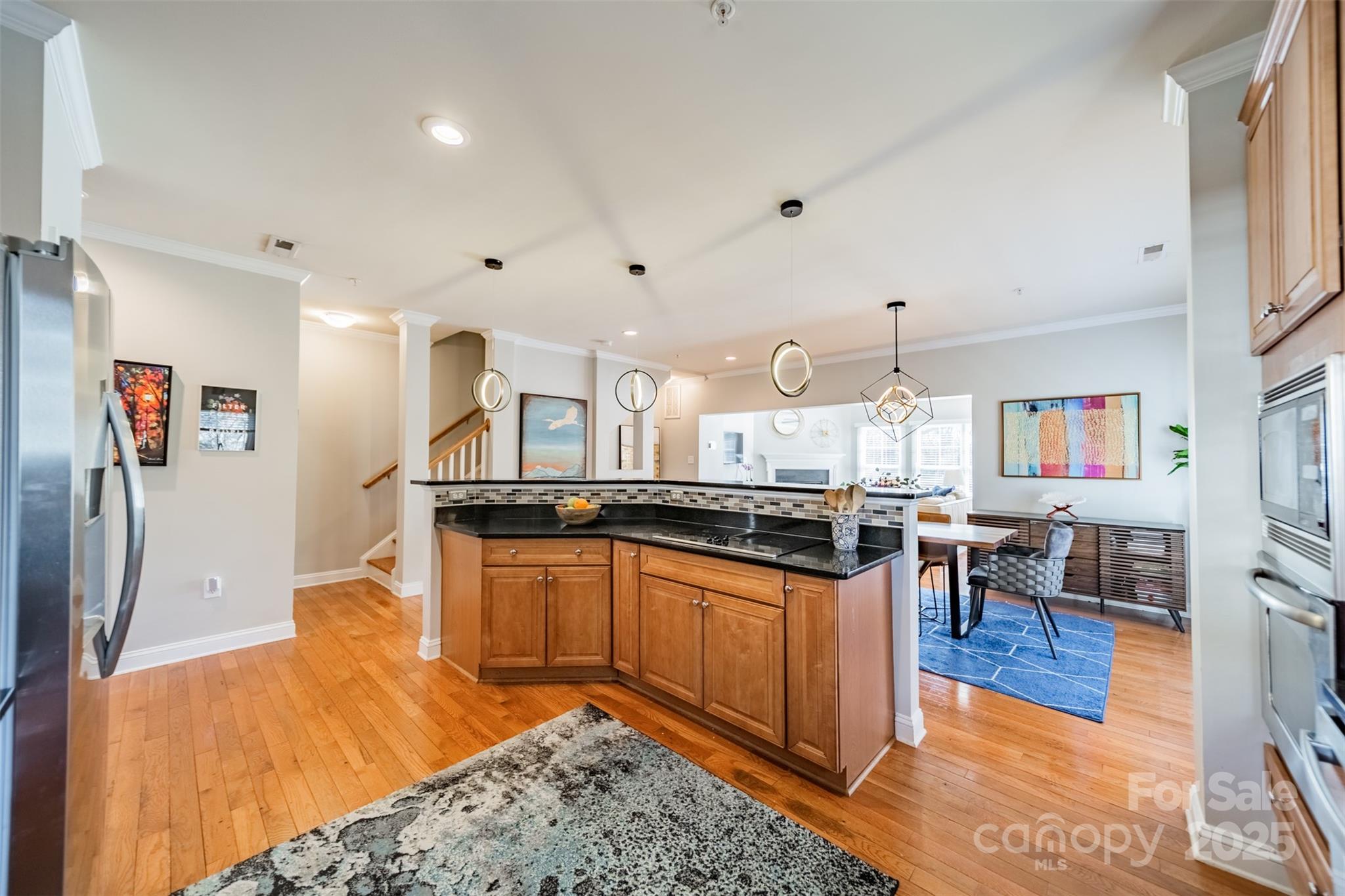 2953 Craftsman Lane