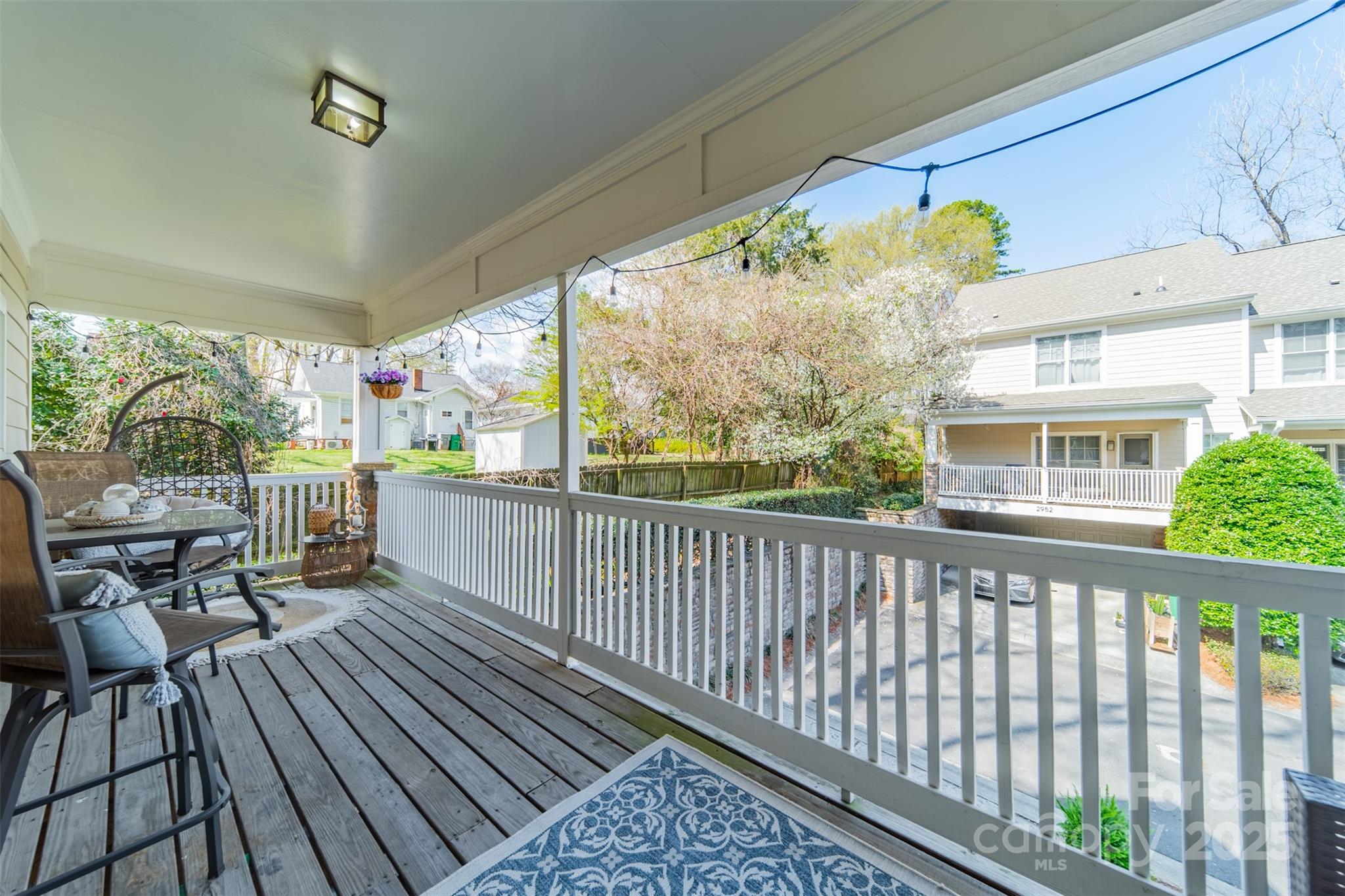 2953 Craftsman Lane