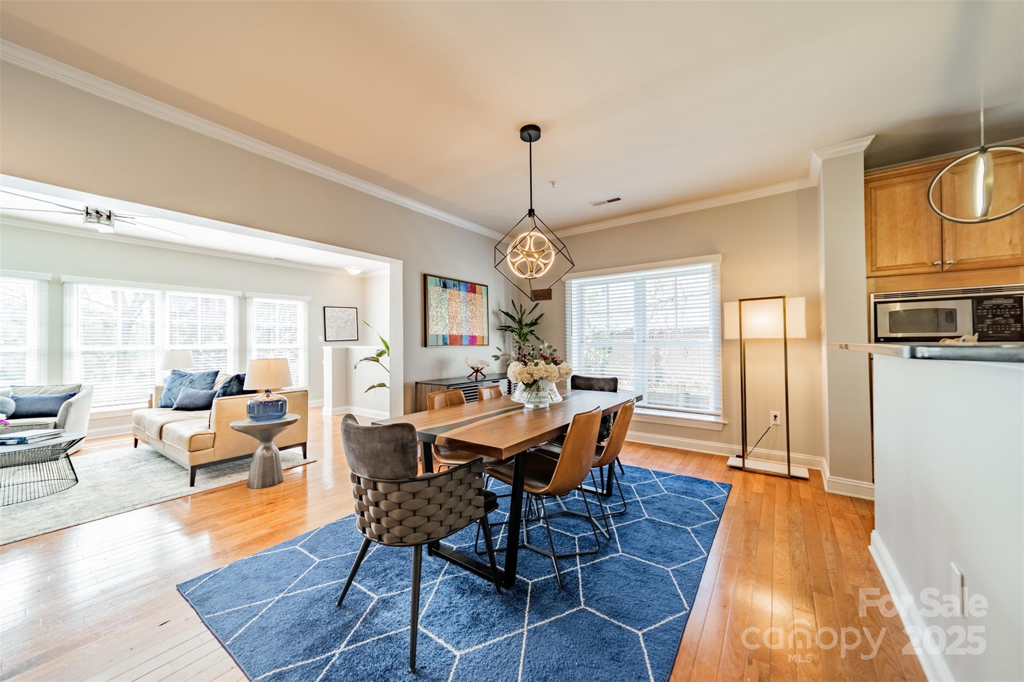 2953 Craftsman Lane