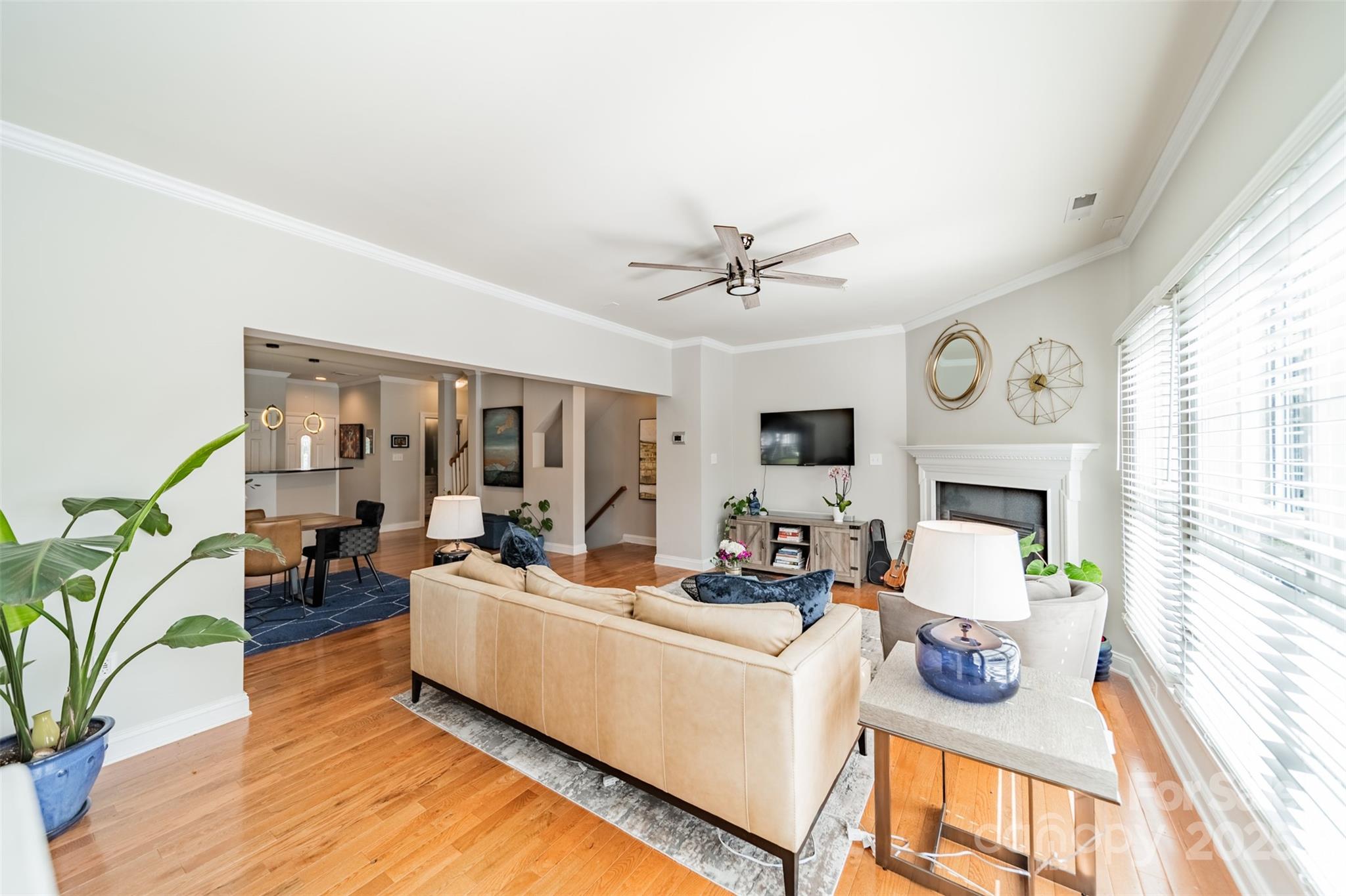 2953 Craftsman Lane
