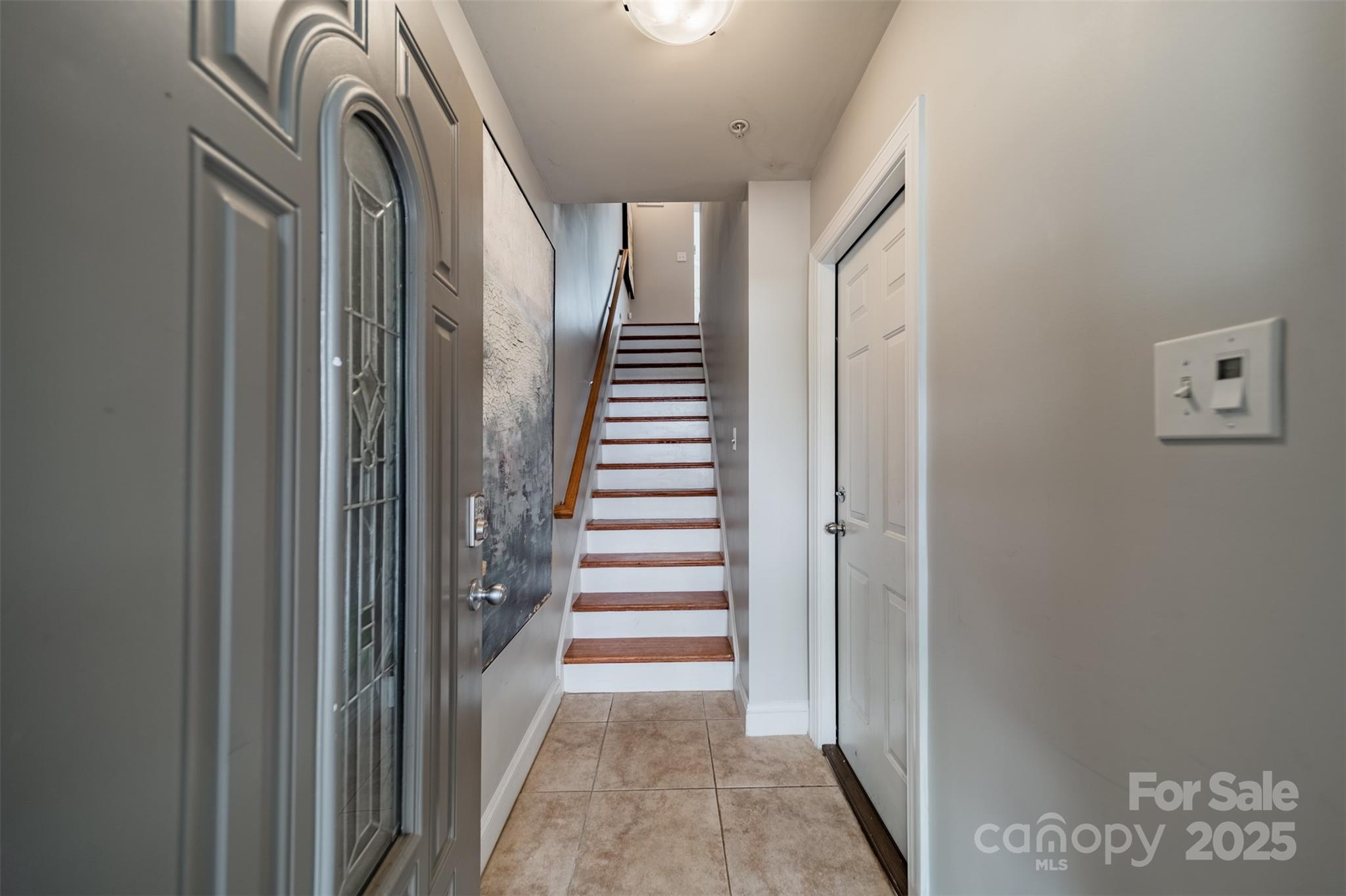2953 Craftsman Lane