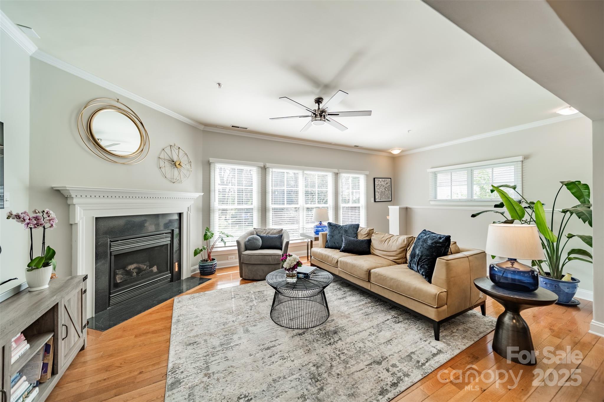 2953 Craftsman Lane