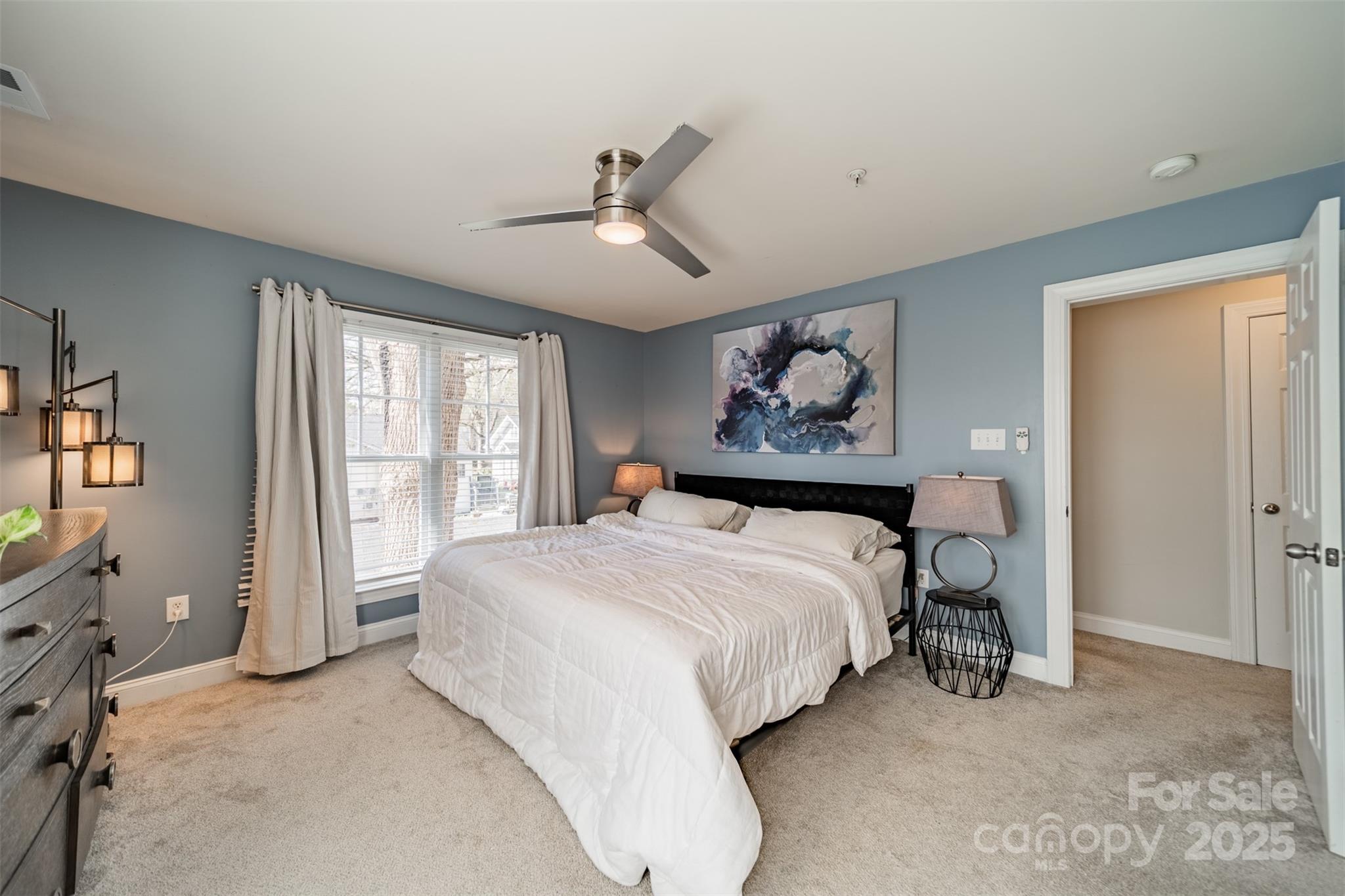 2953 Craftsman Lane