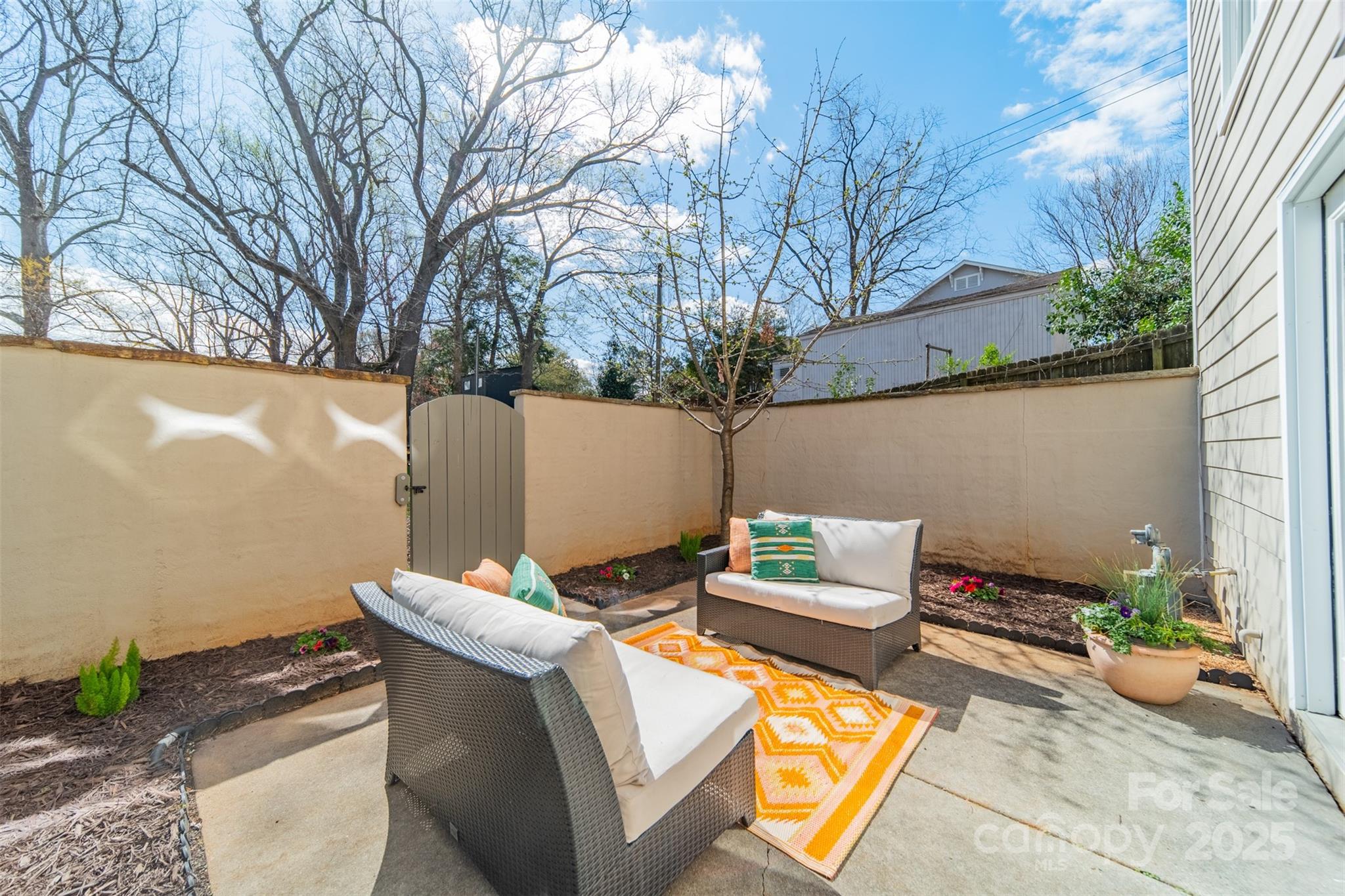 2953 Craftsman Lane