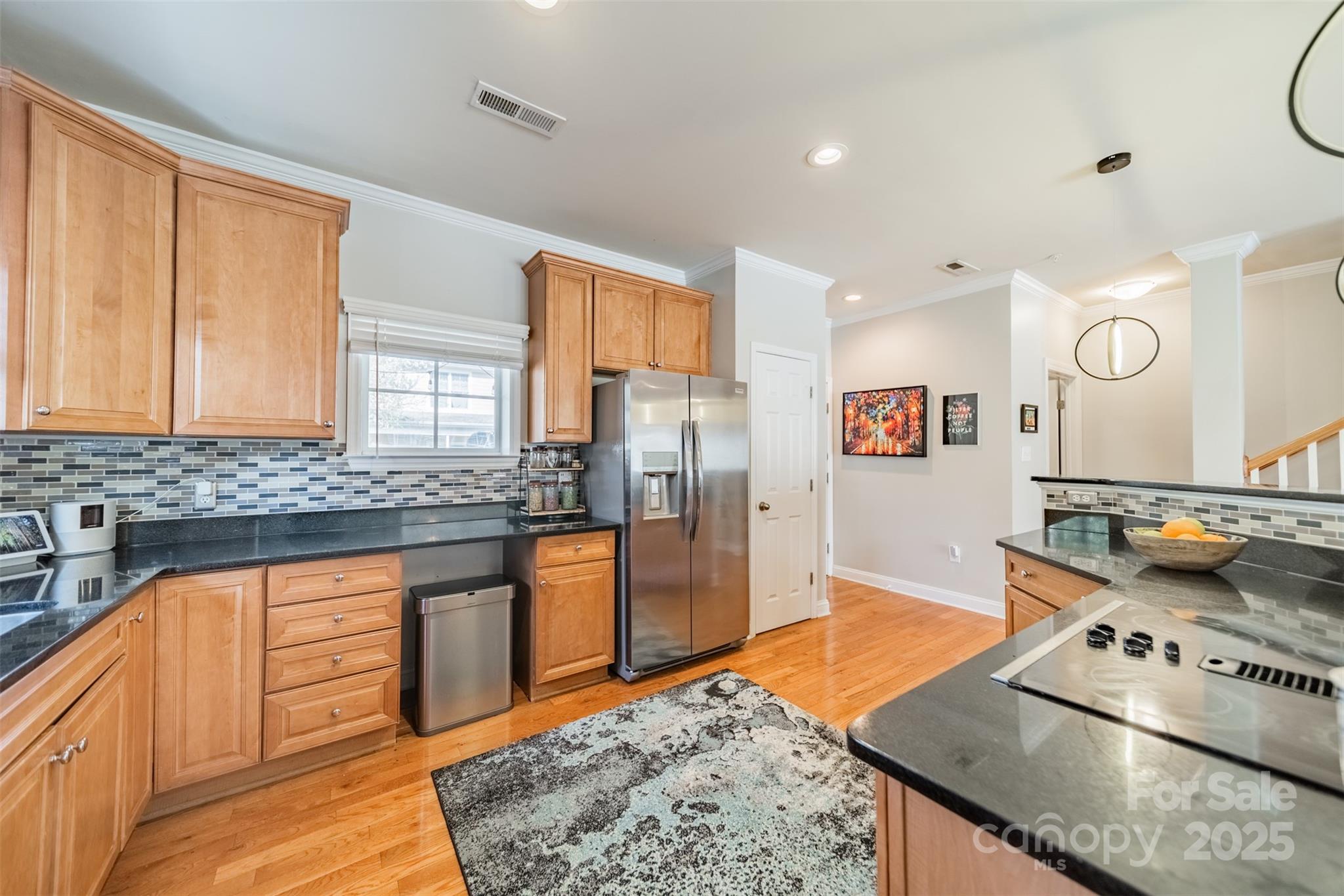 2953 Craftsman Lane