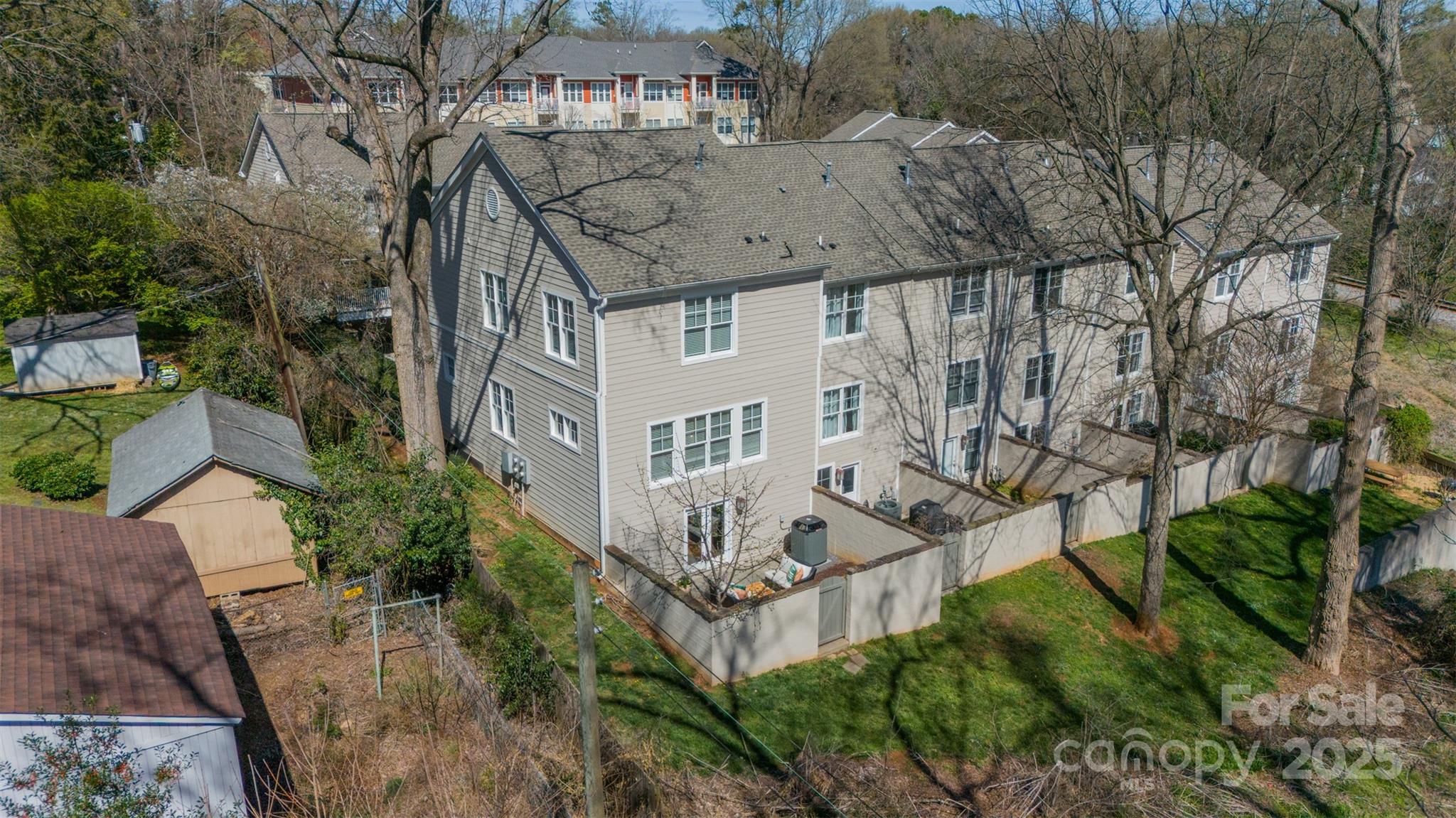 2953 Craftsman Lane