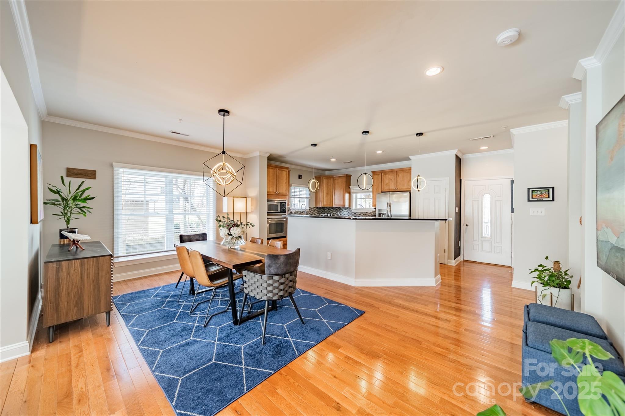 2953 Craftsman Lane