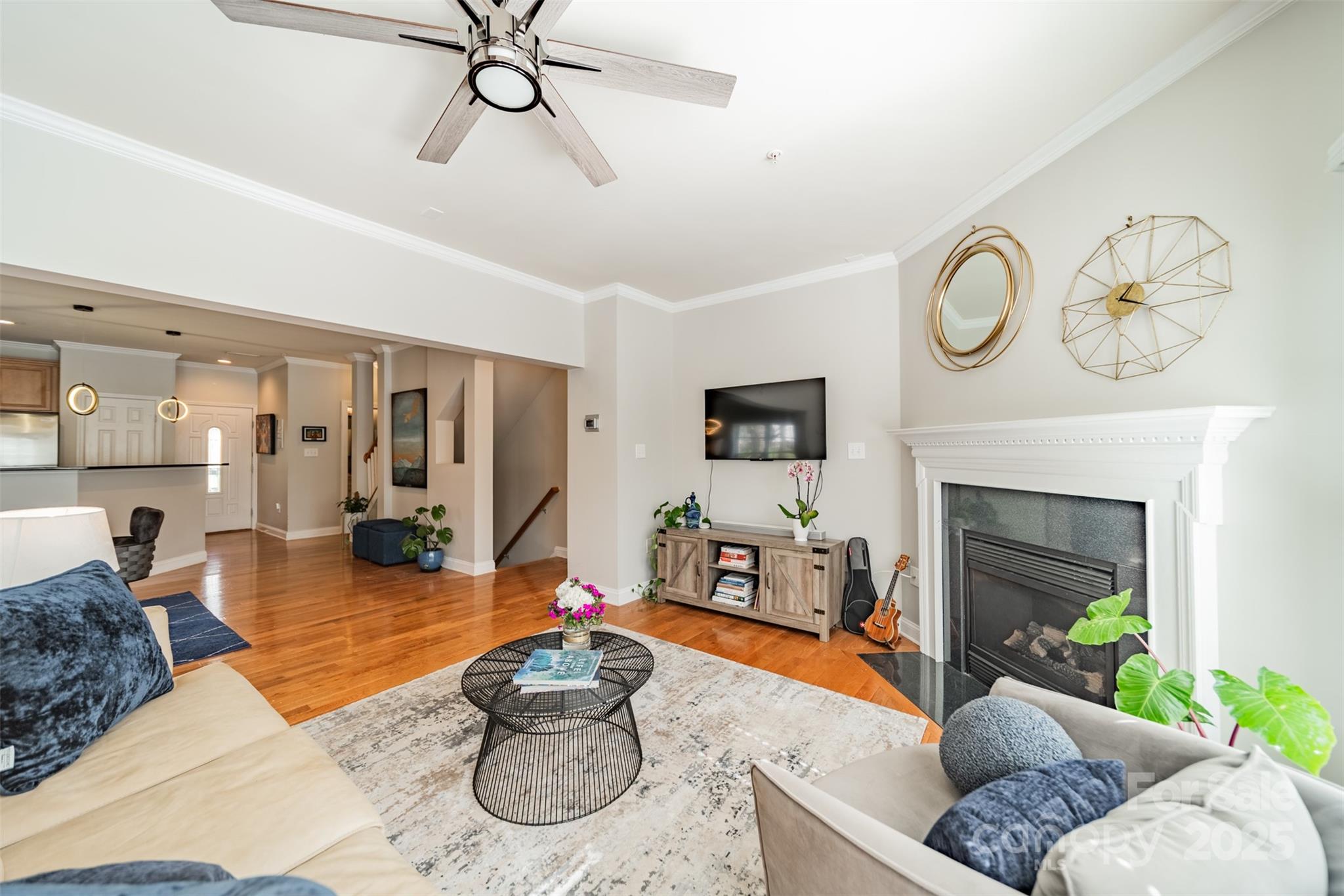 2953 Craftsman Lane