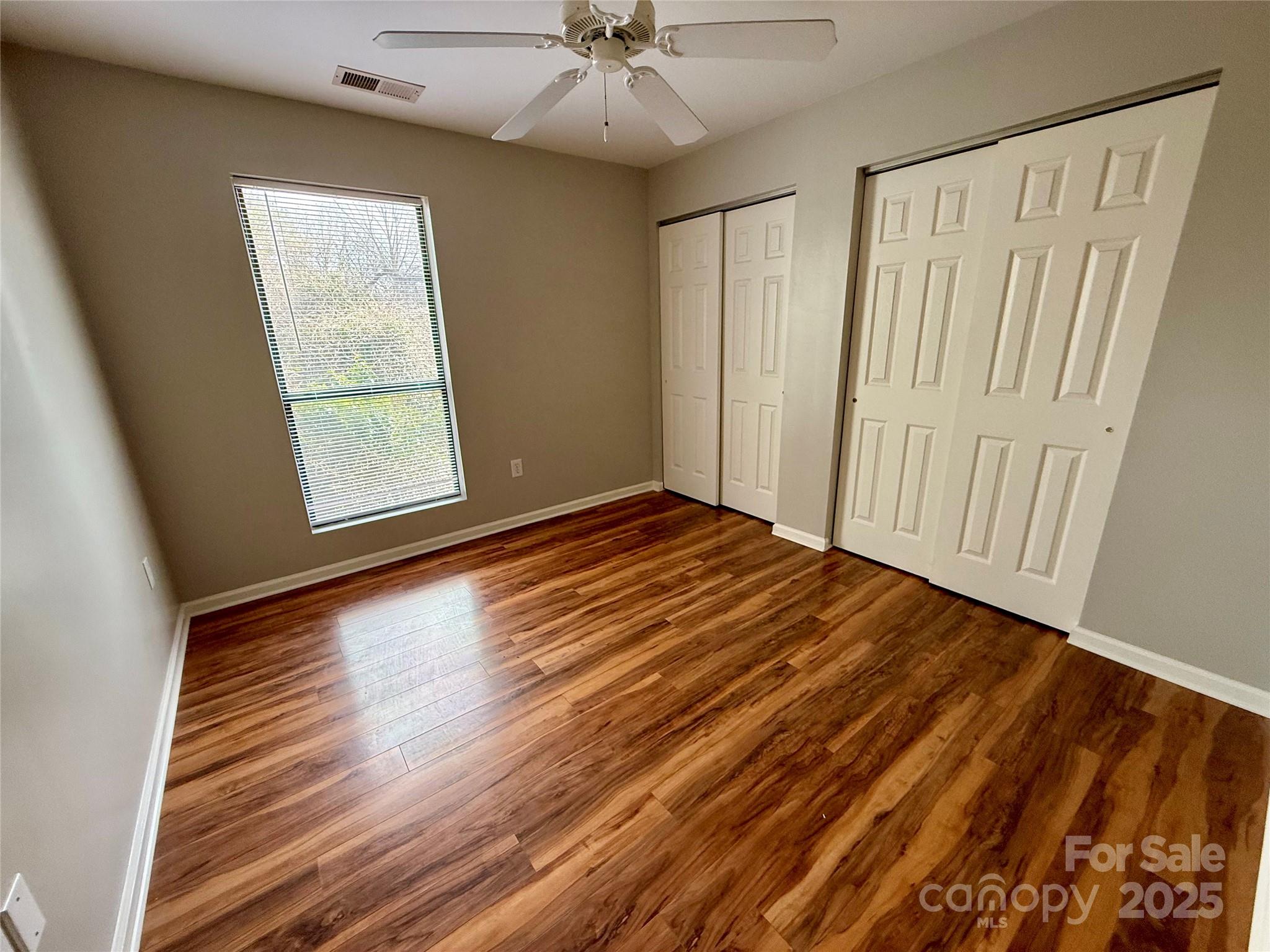 4930 Sardis Road Unit: C