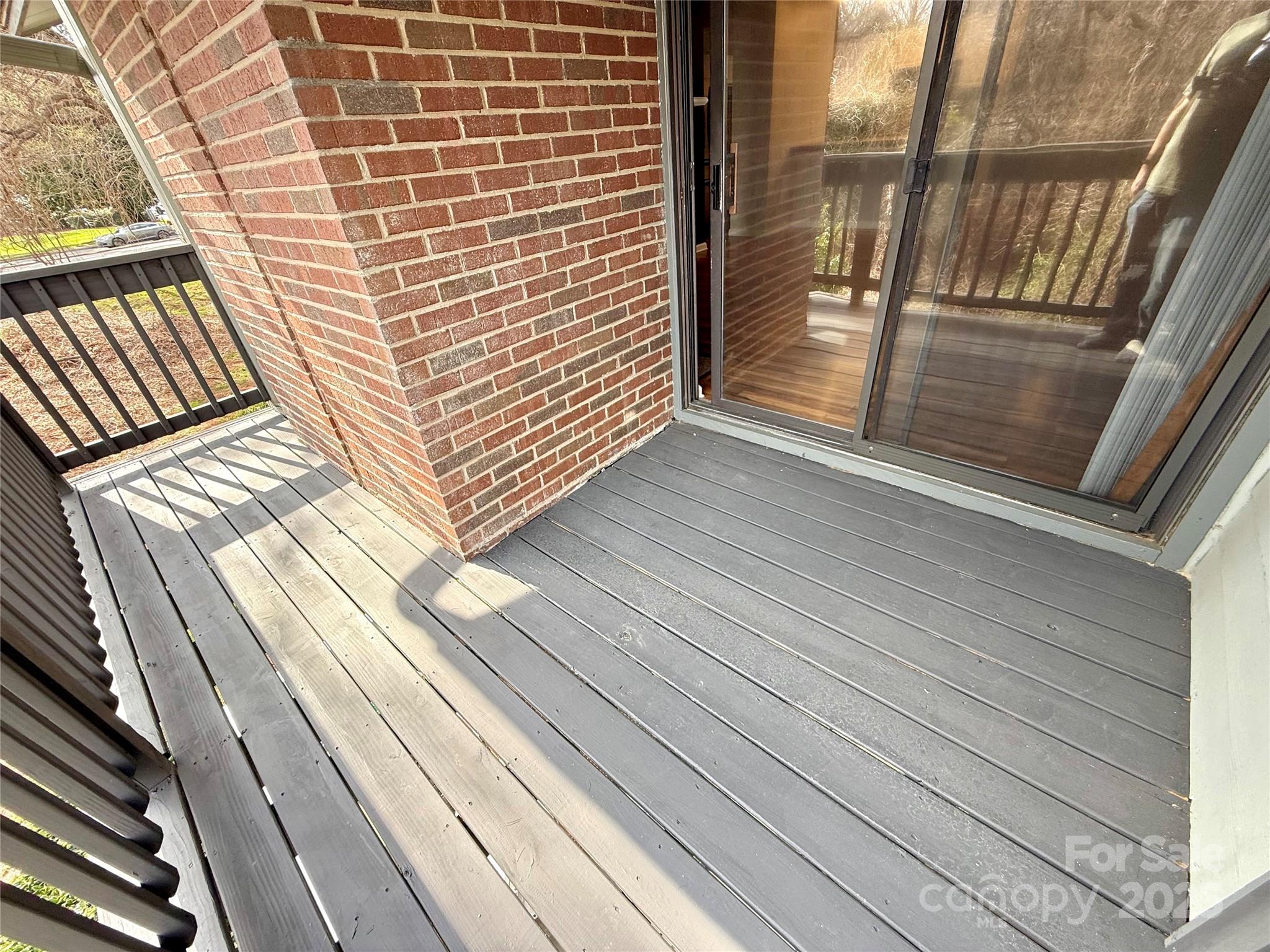 4930 Sardis Road Unit: C