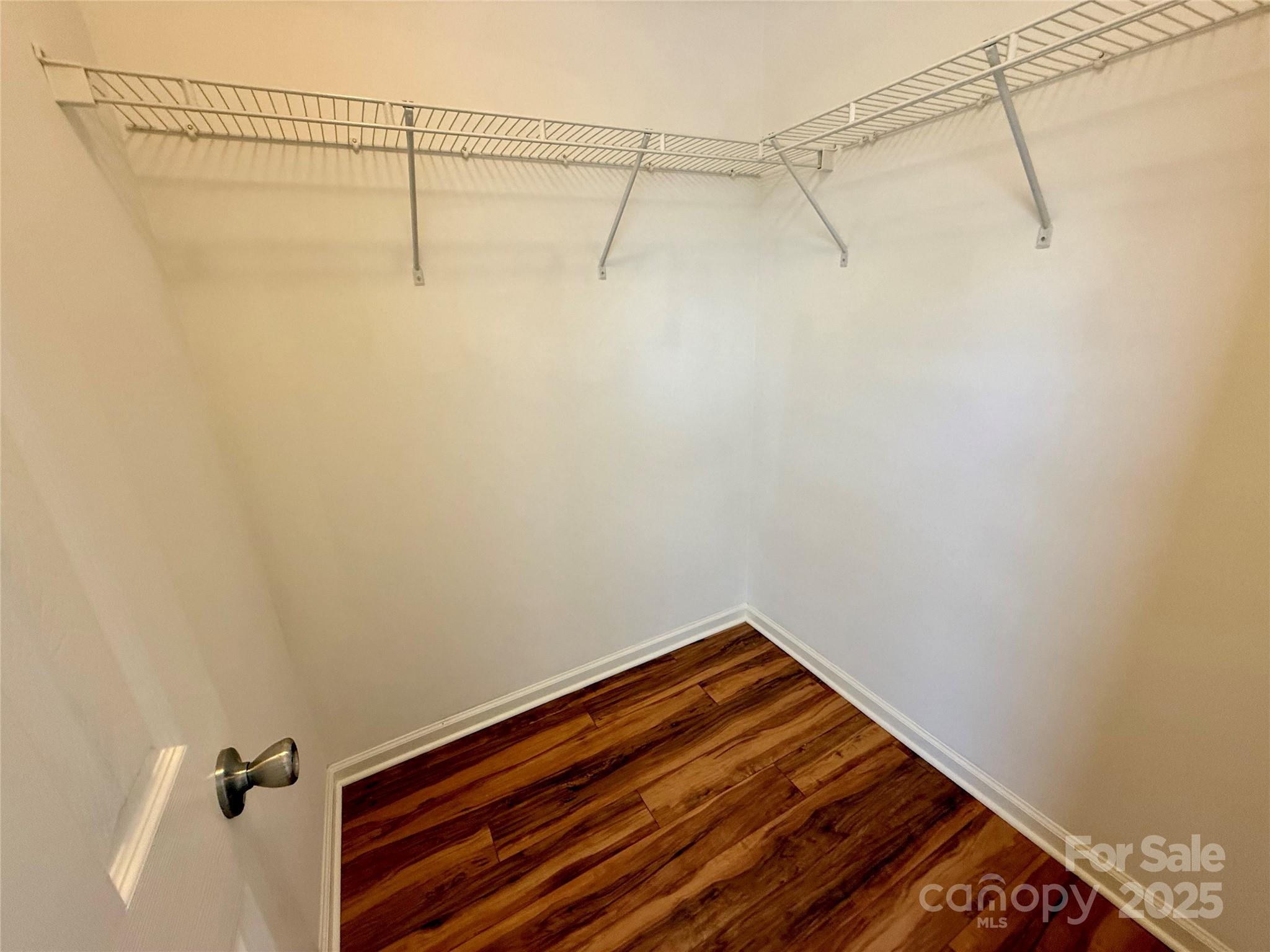4930 Sardis Road Unit: C