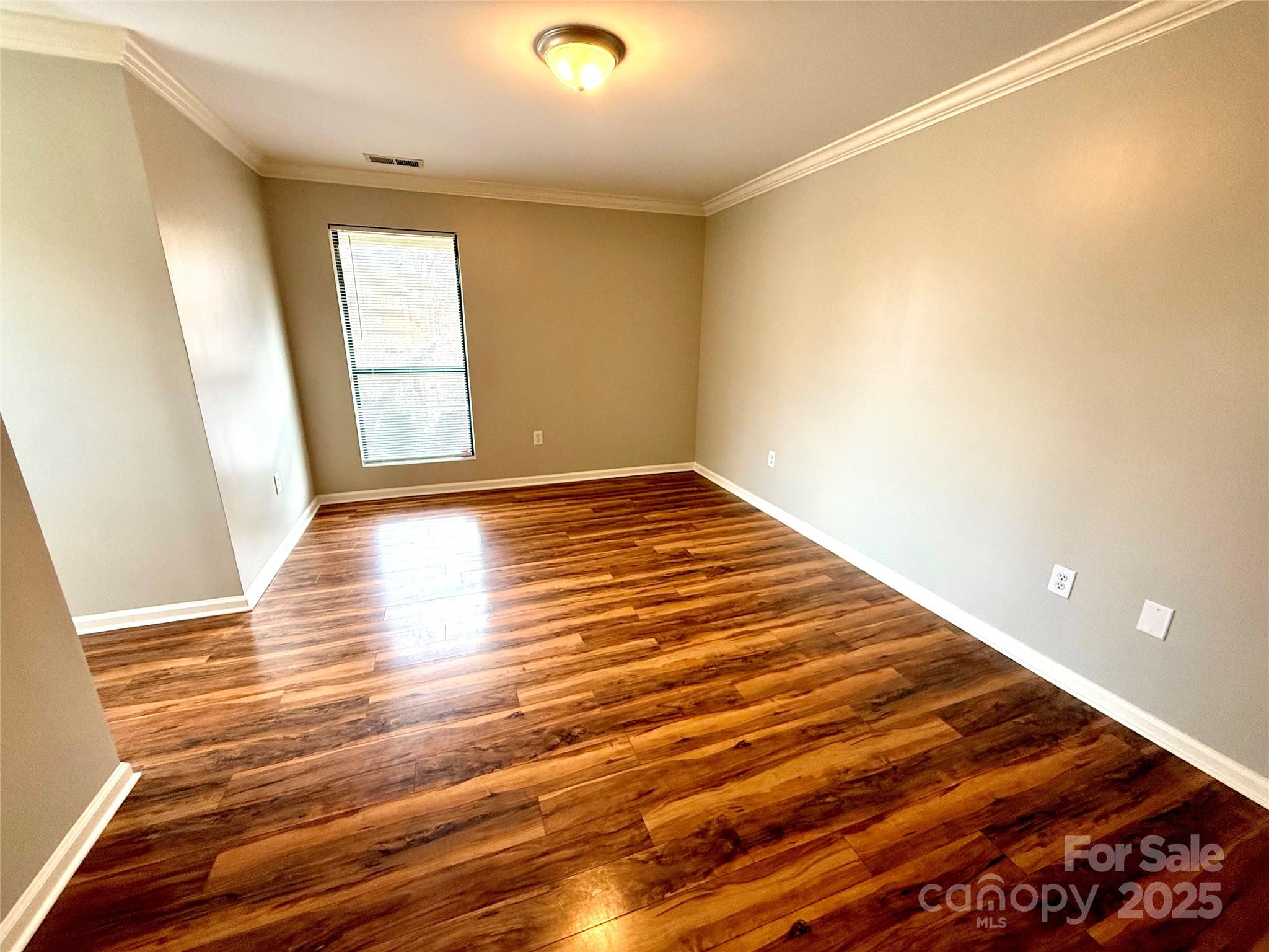 4930 Sardis Road Unit: C