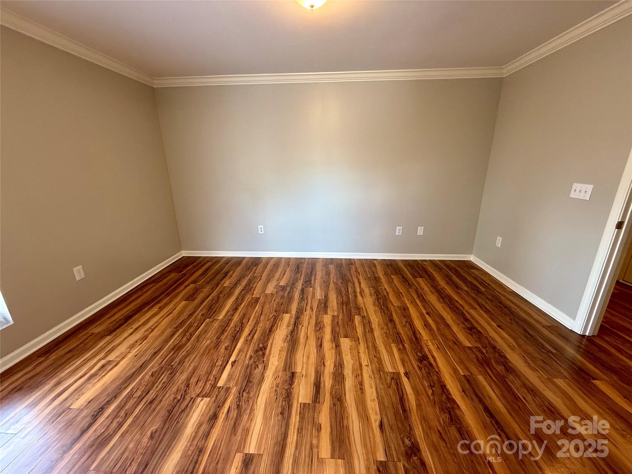 4930 Sardis Road Unit: C