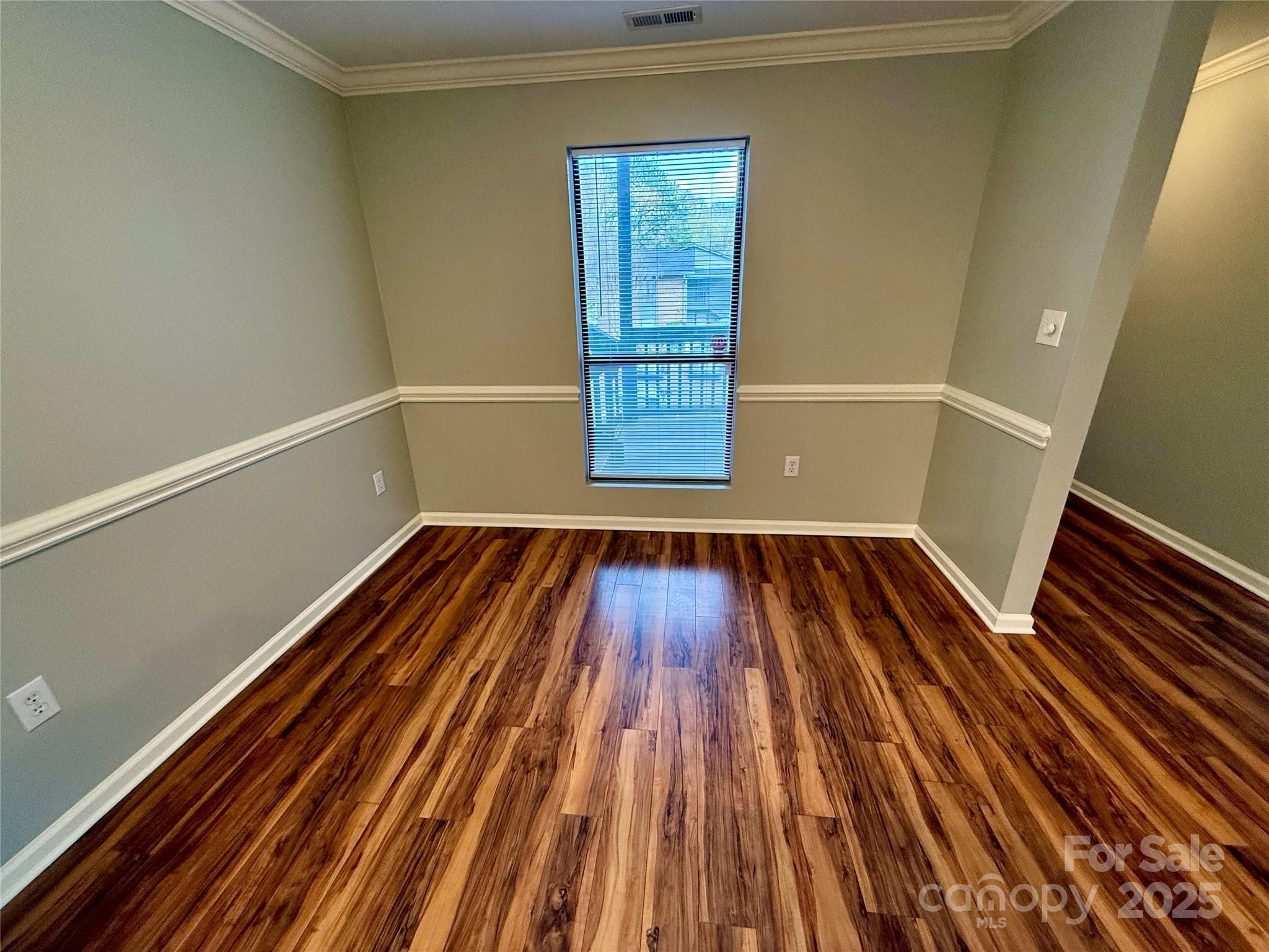 4930 Sardis Road Unit: C