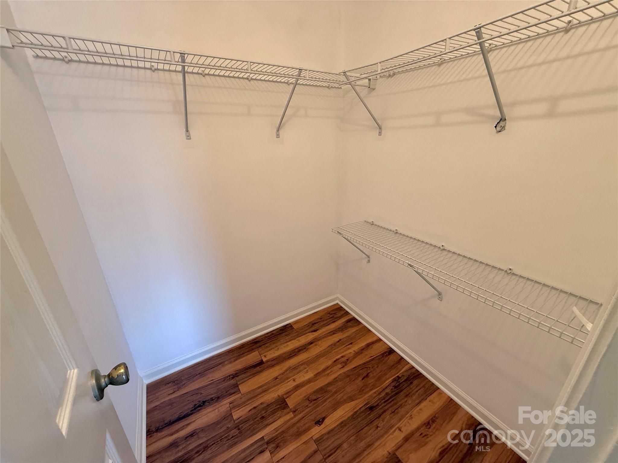 4930 Sardis Road Unit: C
