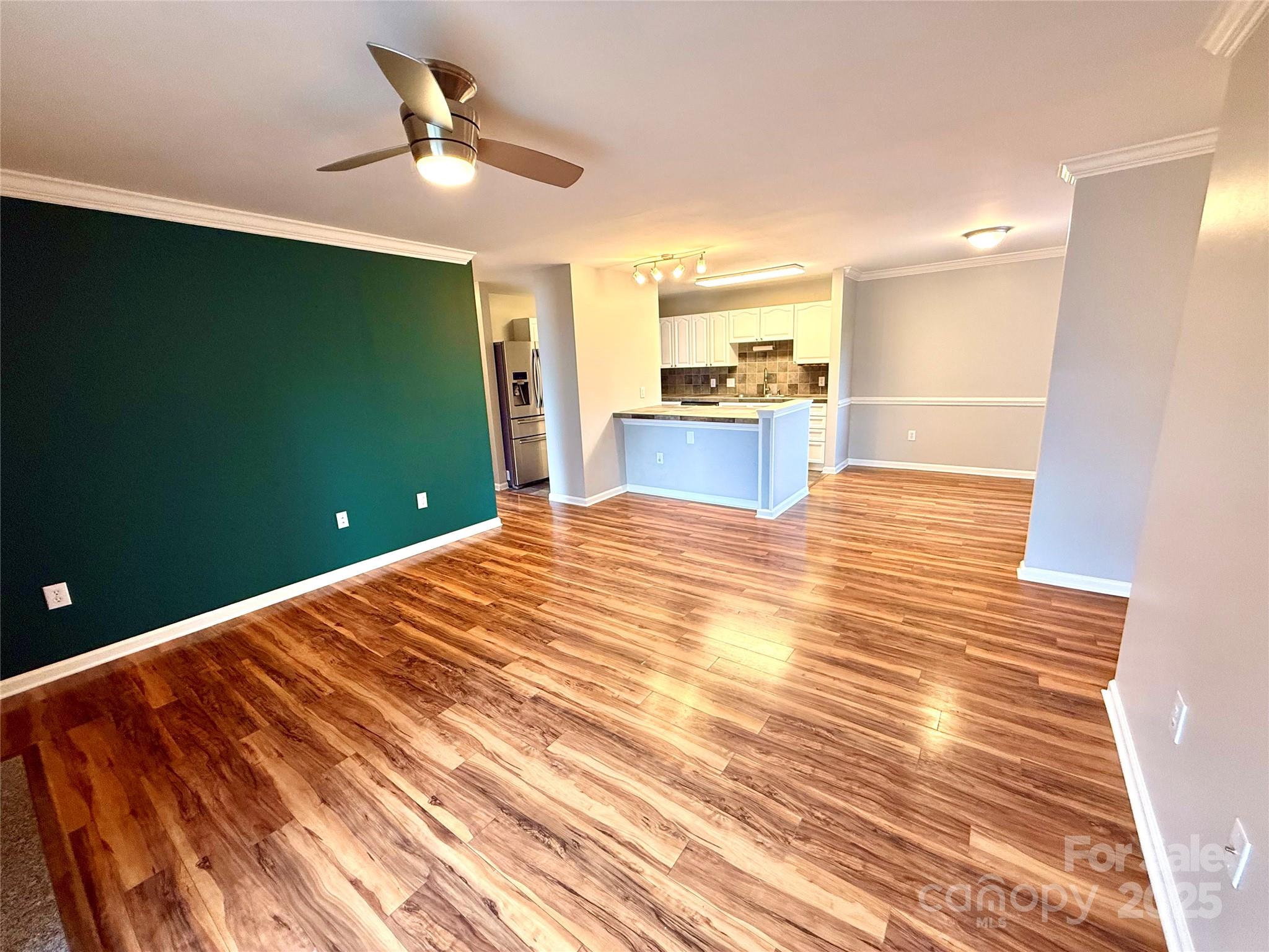 4930 Sardis Road Unit: C