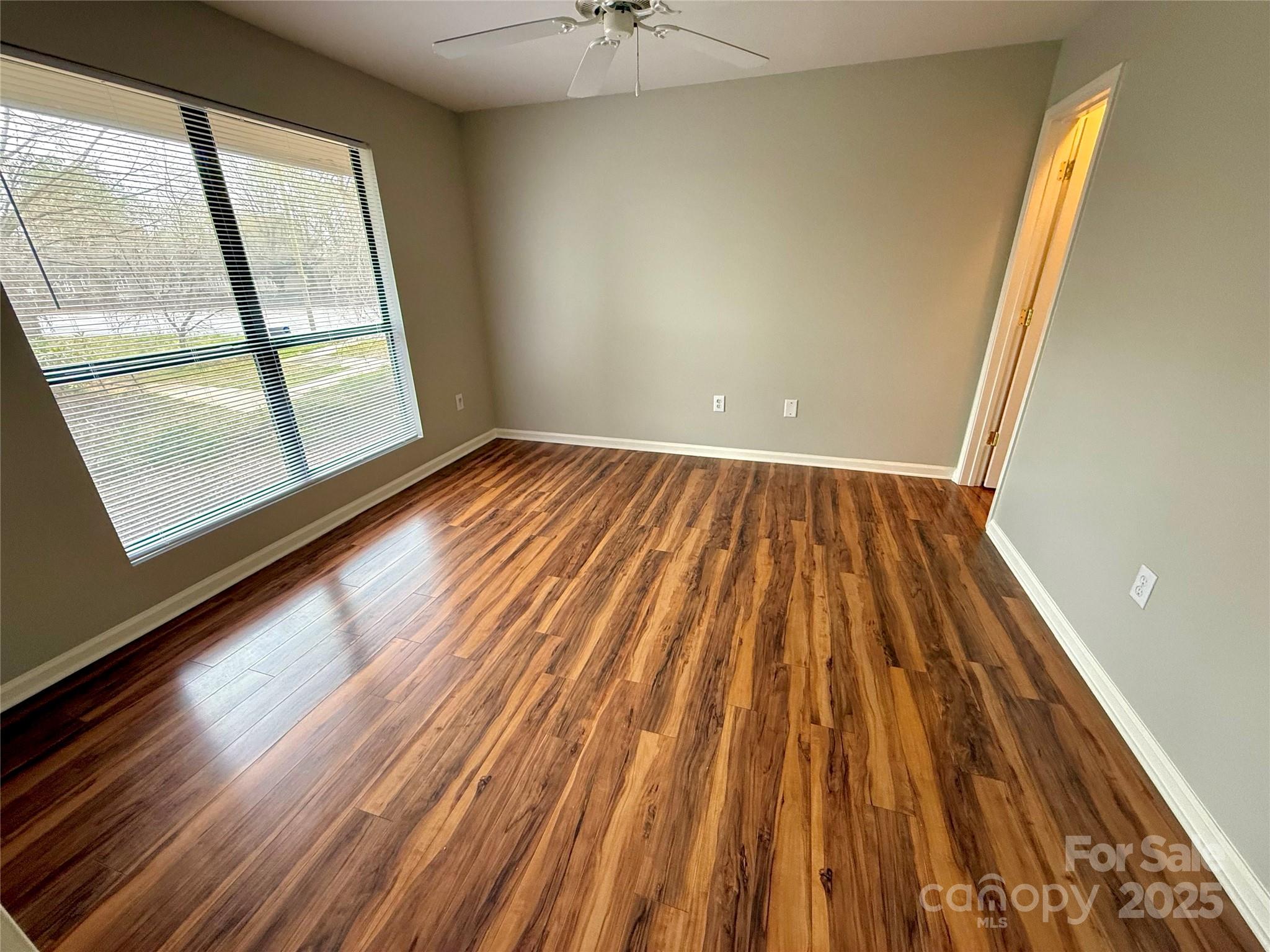 4930 Sardis Road Unit: C