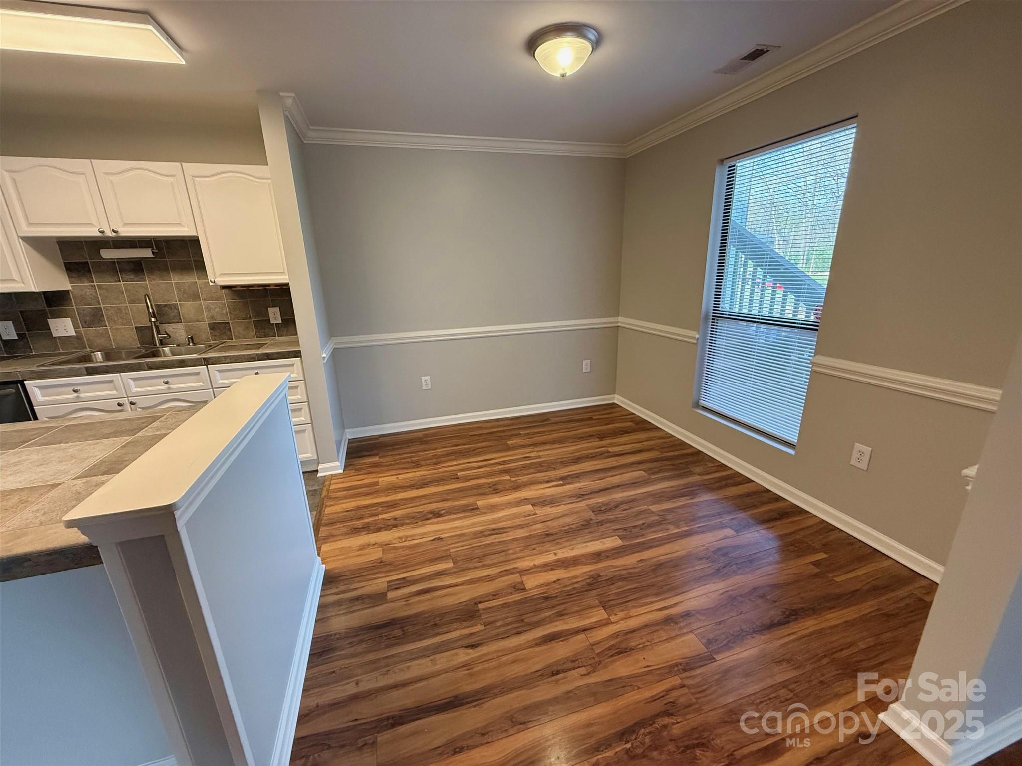 4930 Sardis Road Unit: C