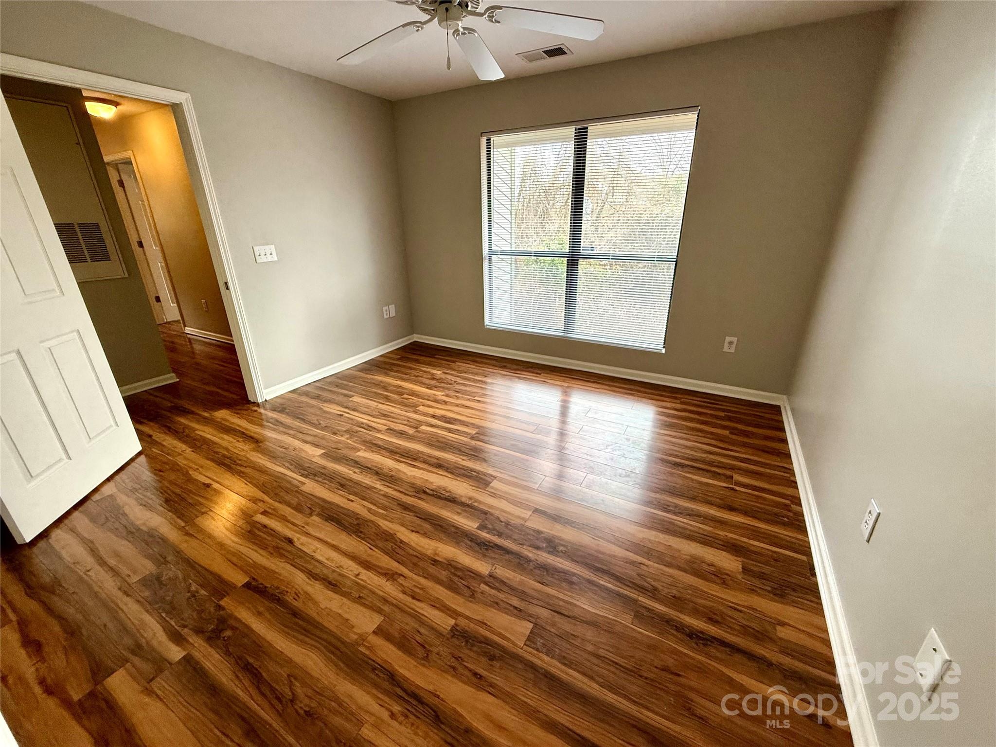 4930 Sardis Road Unit: C