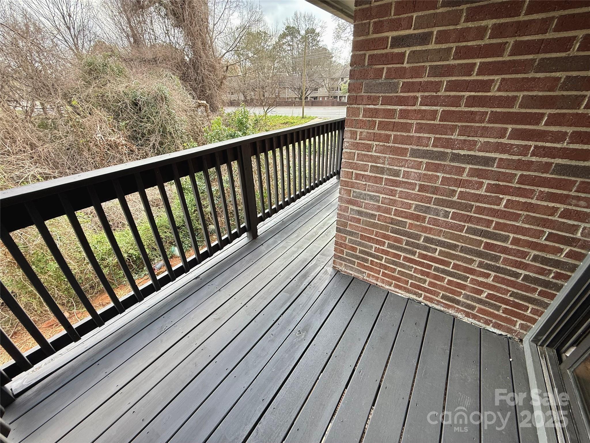 4930 Sardis Road Unit: C