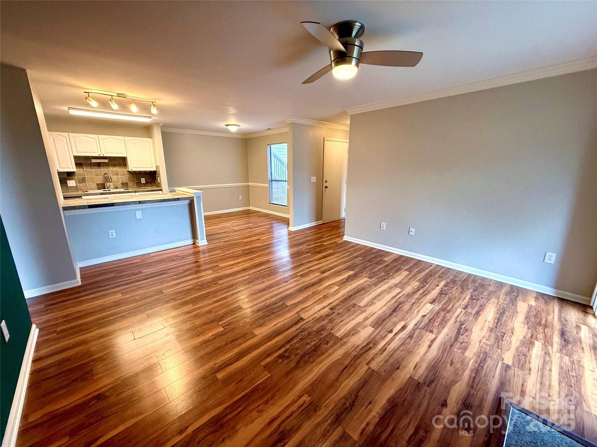 4930 Sardis Road Unit: C