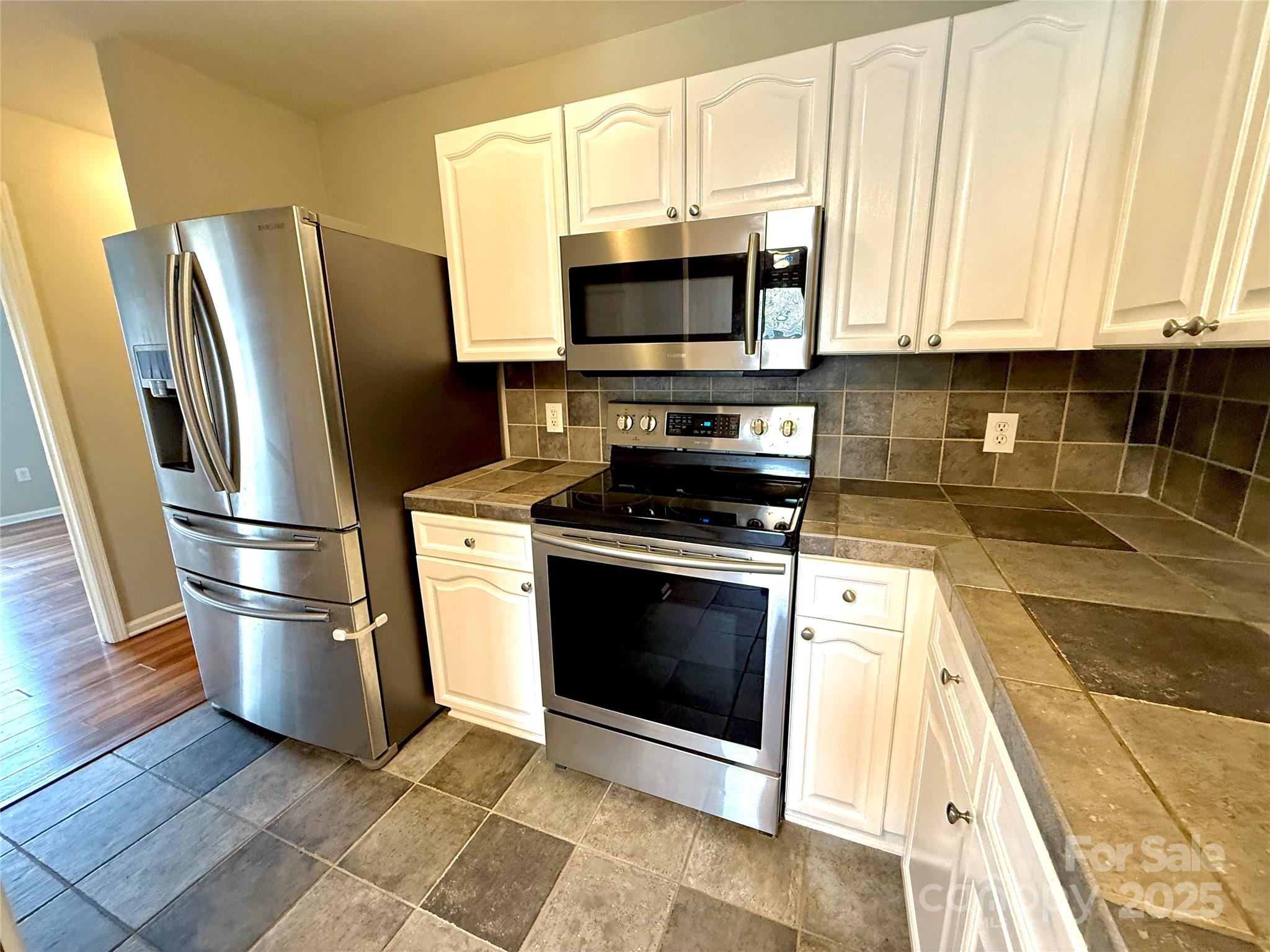 4930 Sardis Road Unit: C