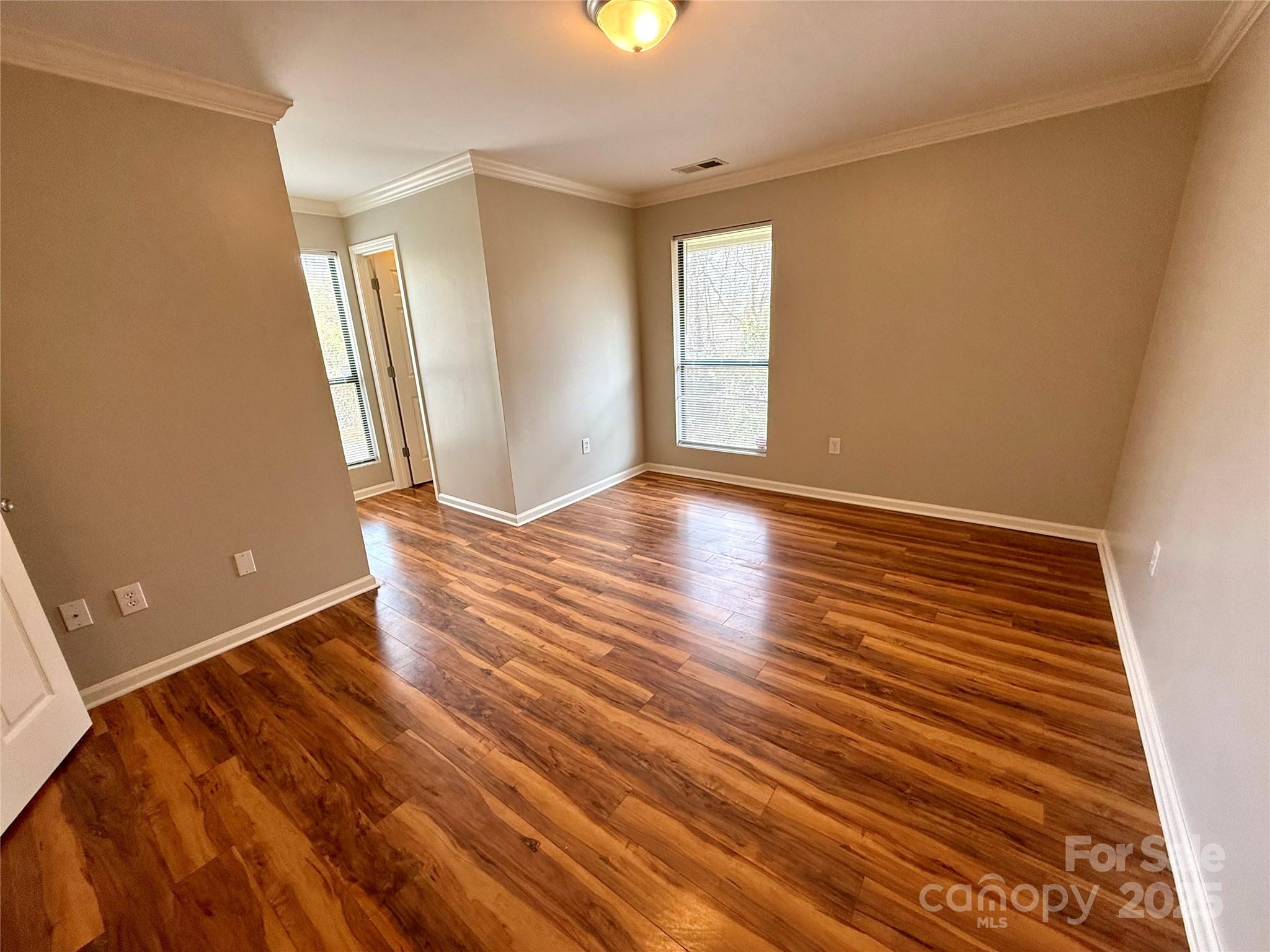 4930 Sardis Road Unit: C