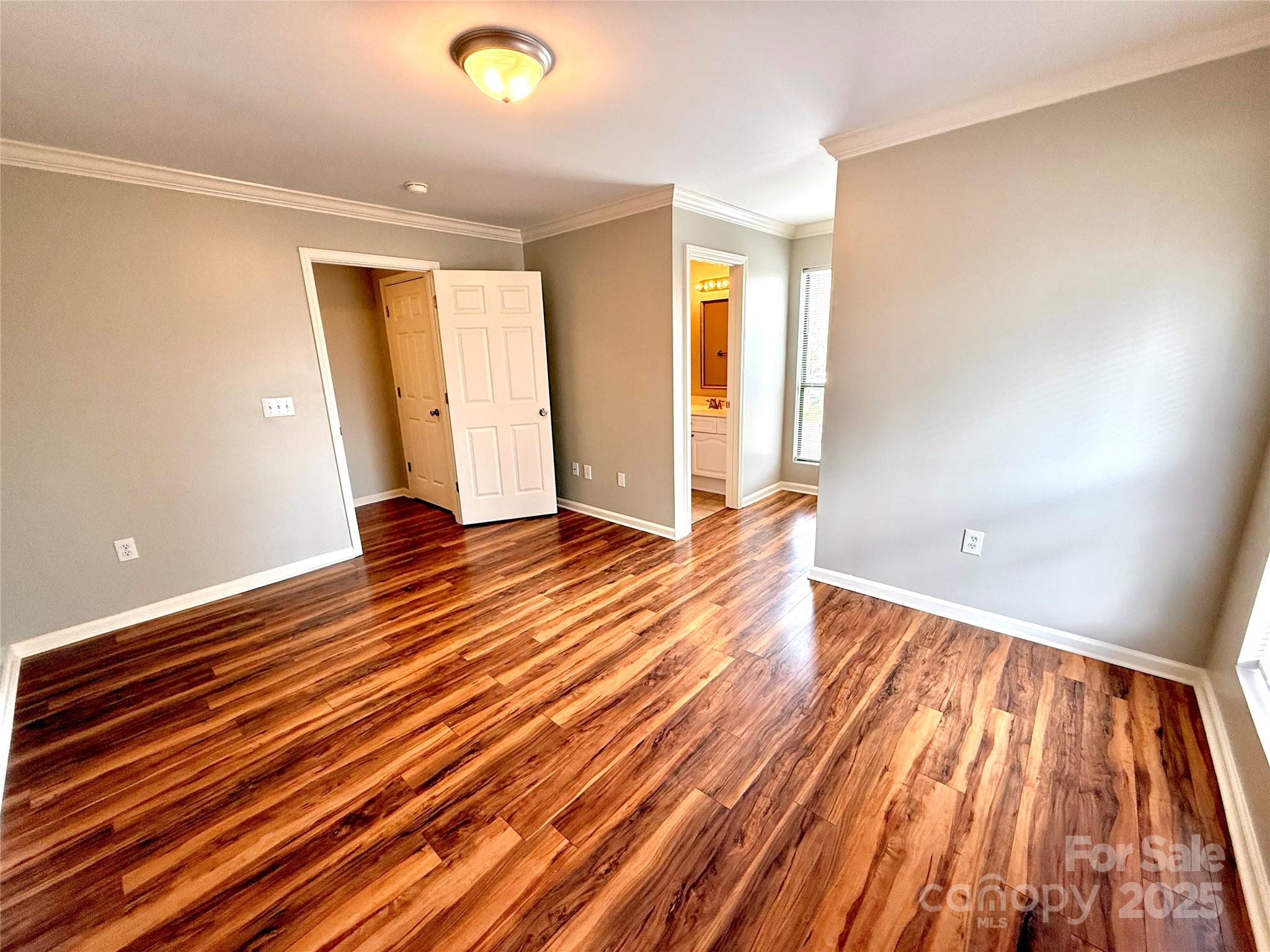4930 Sardis Road Unit: C