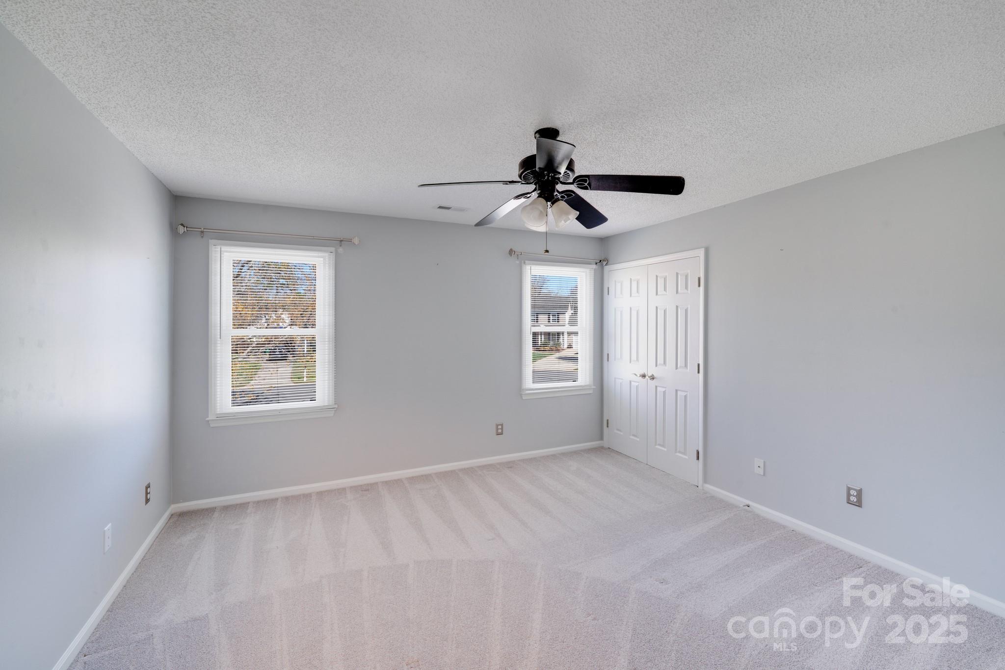 13732 Strathaven Drive