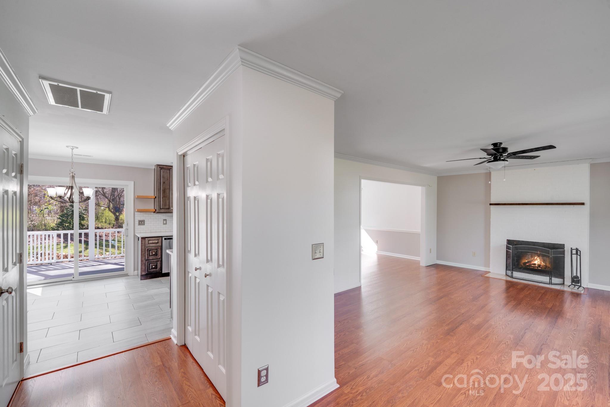 13732 Strathaven Drive