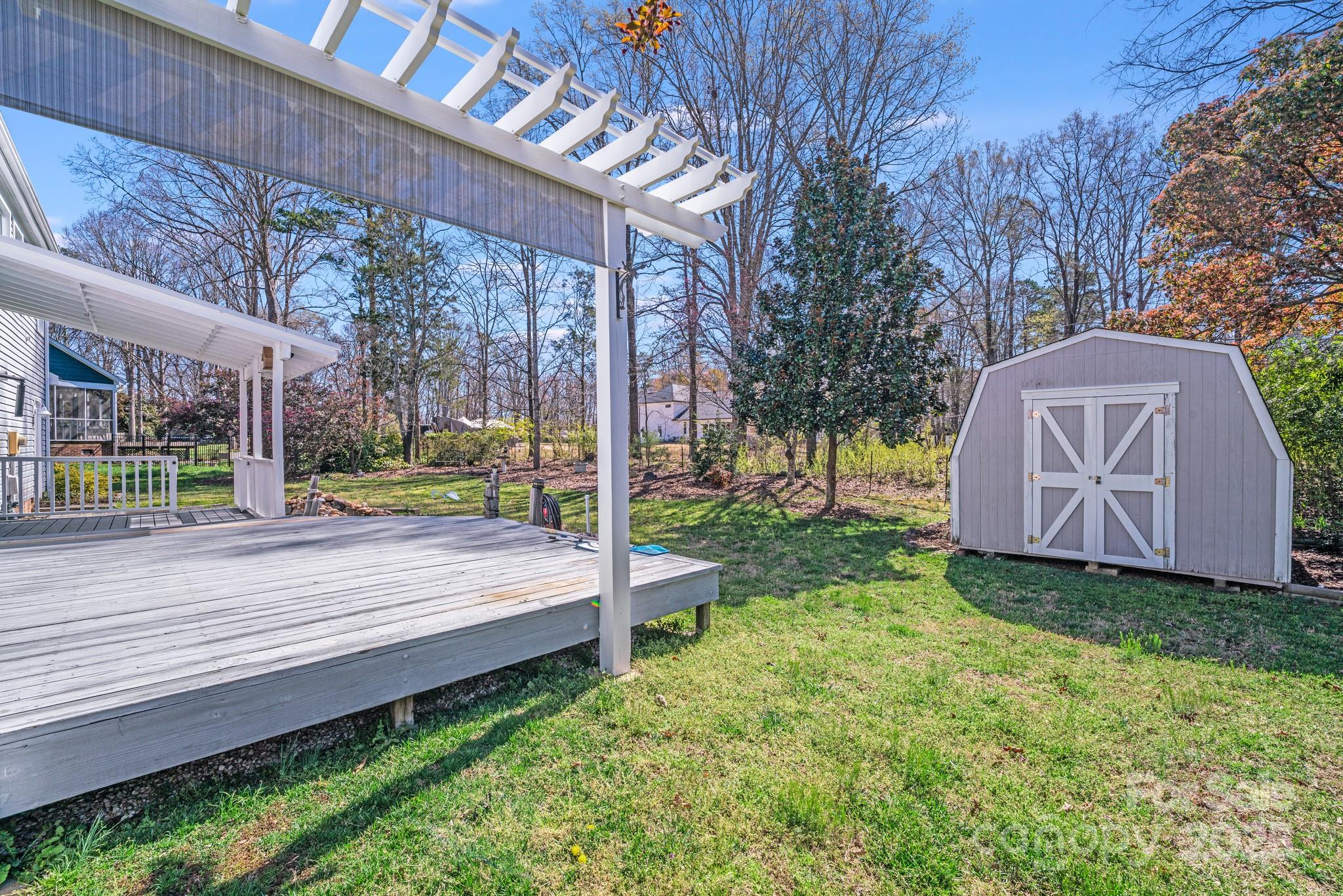 13732 Strathaven Drive