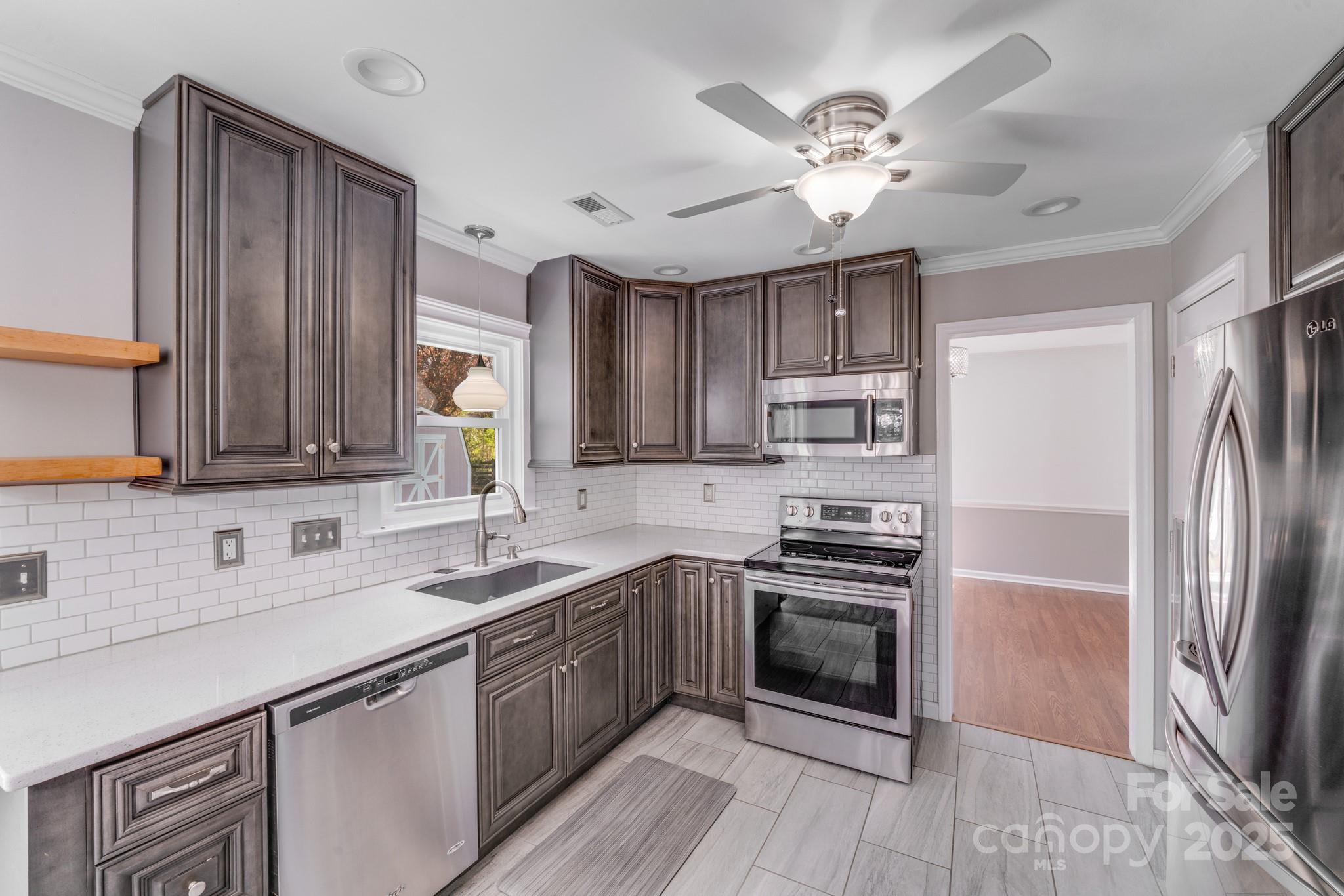 13732 Strathaven Drive